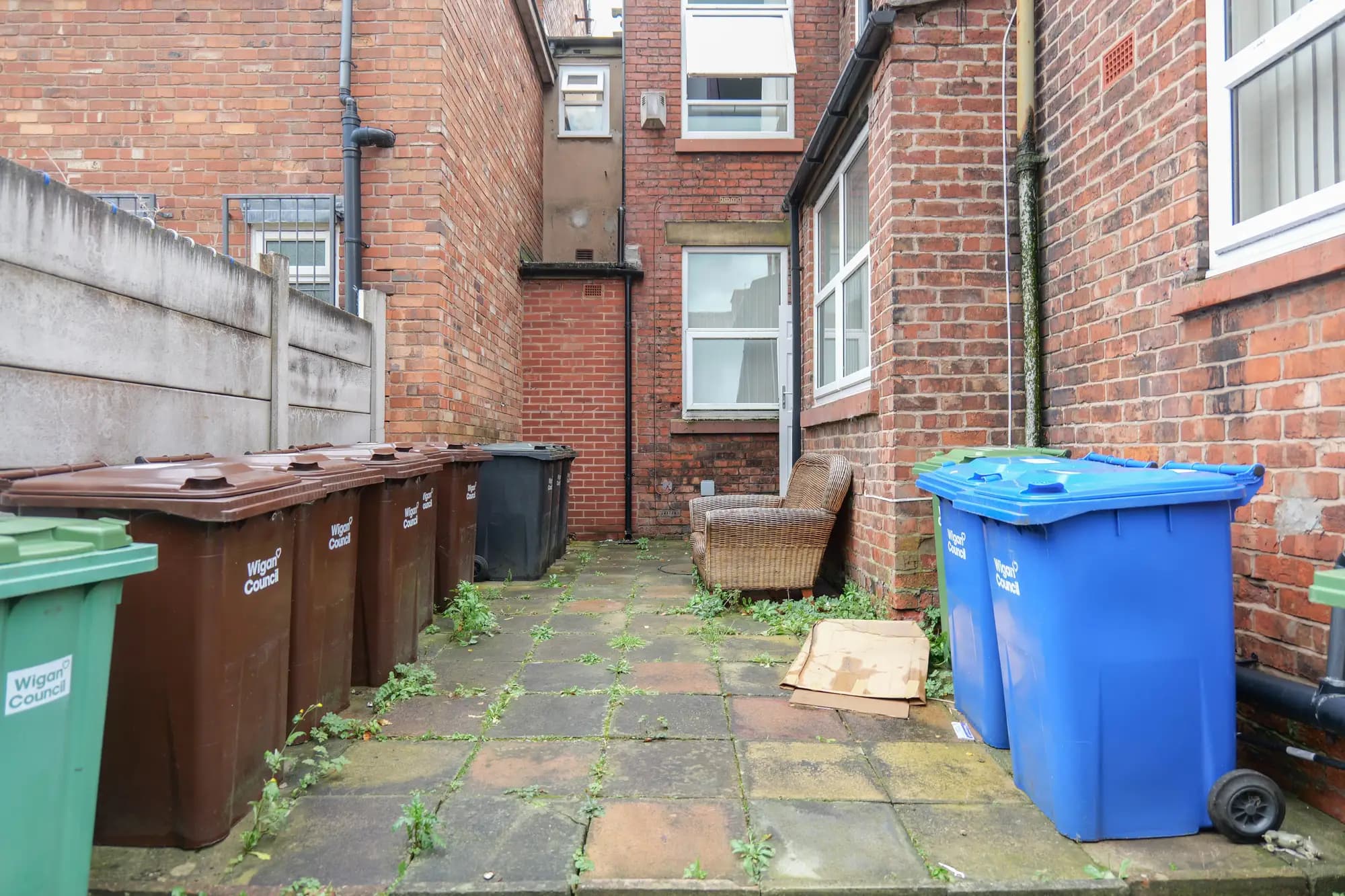 property photo 48 of 50