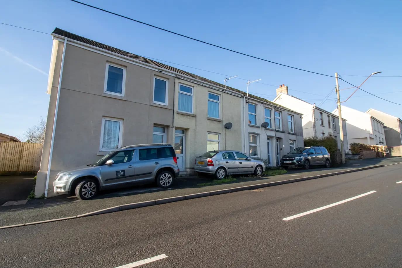 property photo 20 of 20