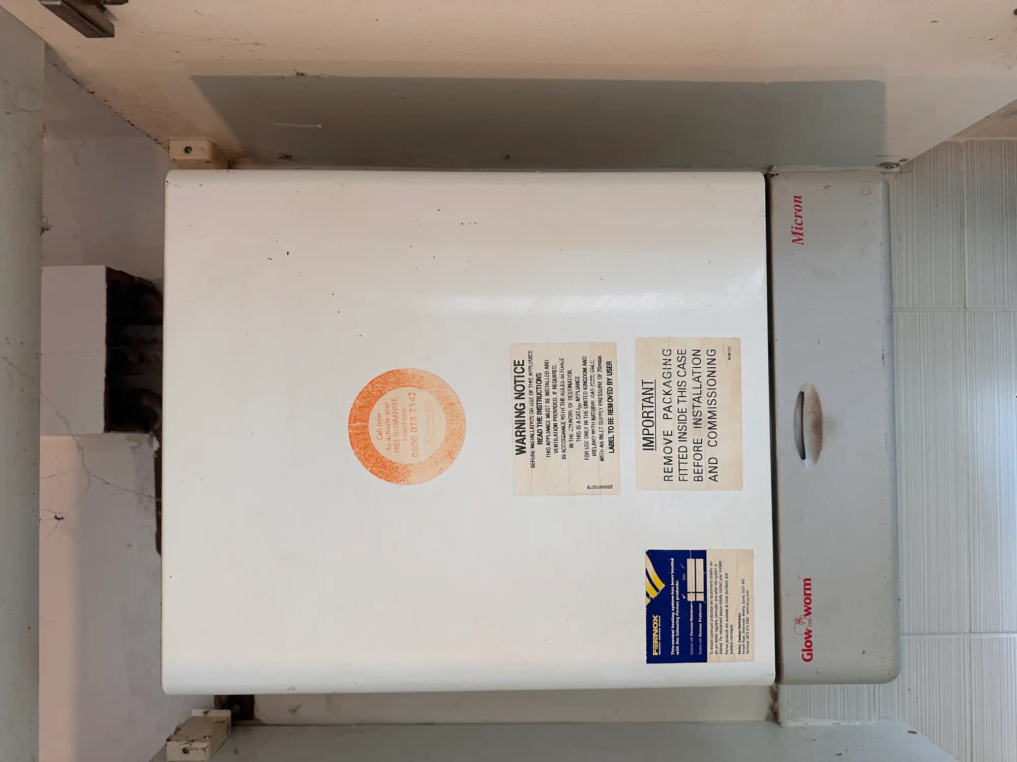 property photo 17 of 24