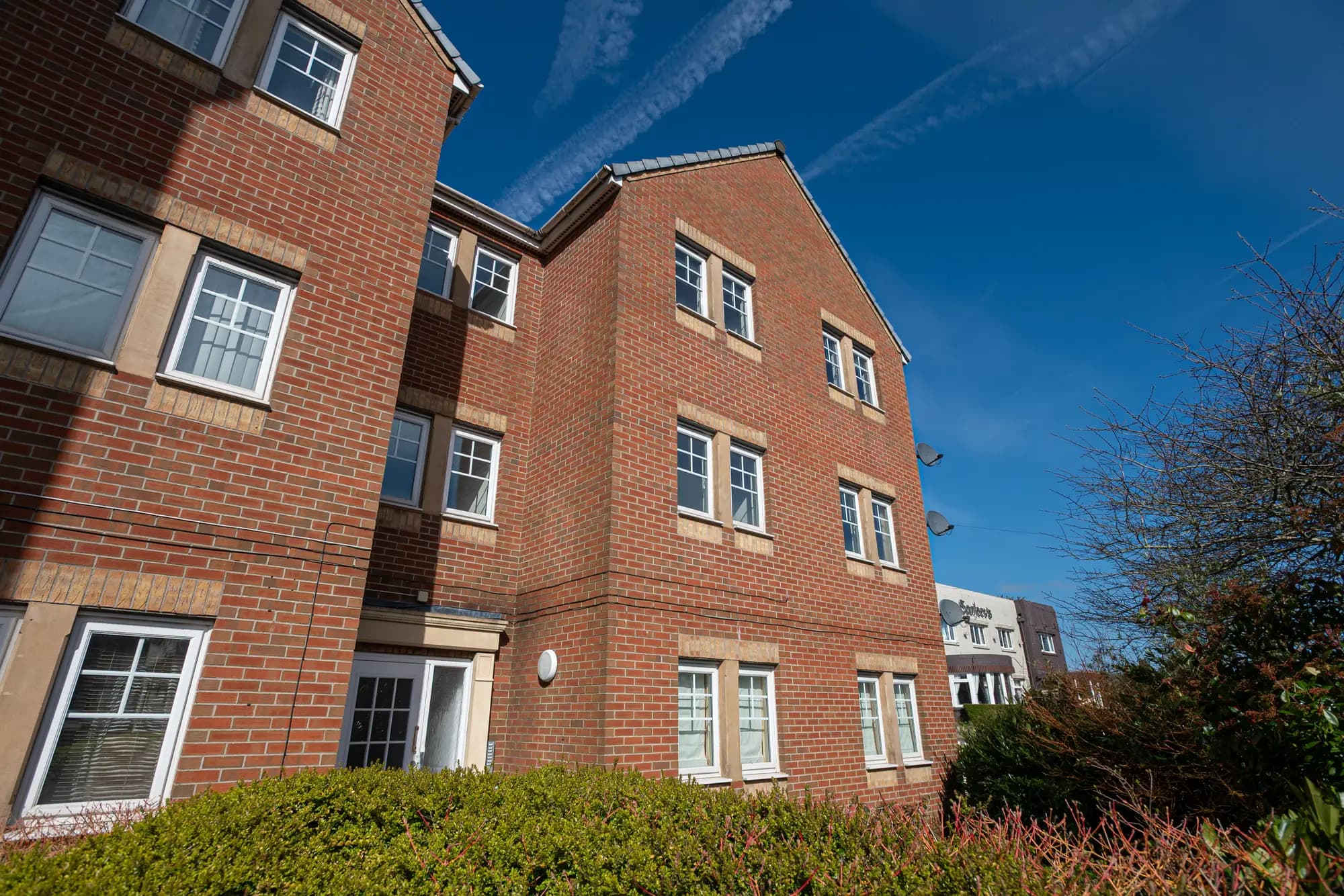 property photo 15 of 15