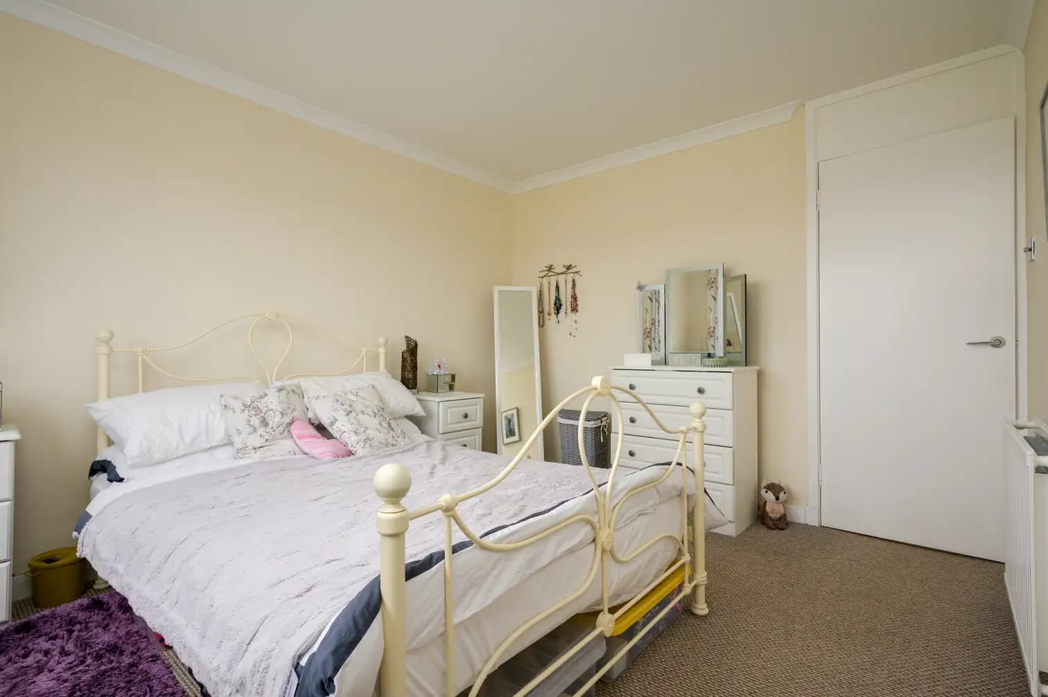 property photo 12 of 19