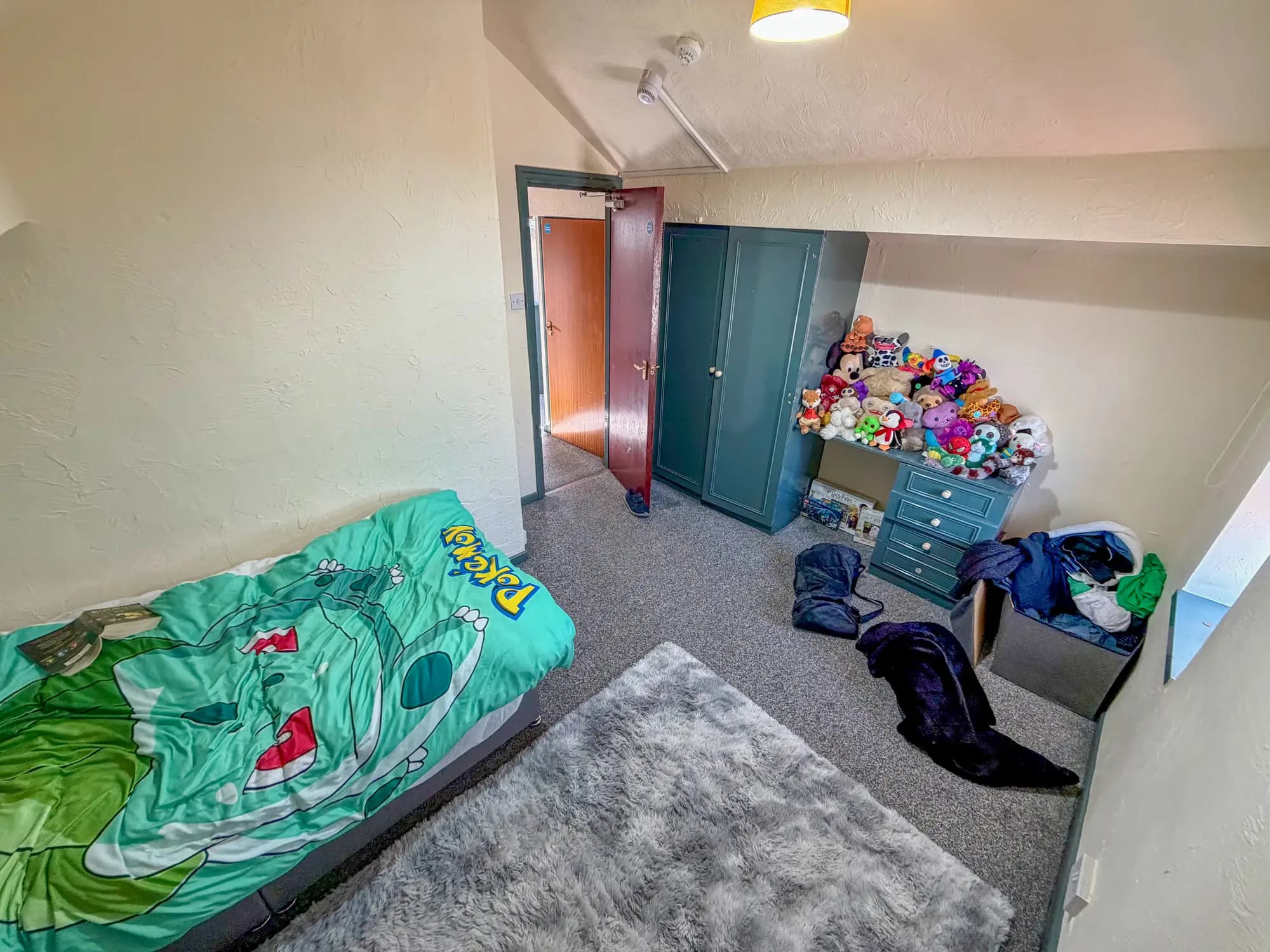property photo 31 of 45