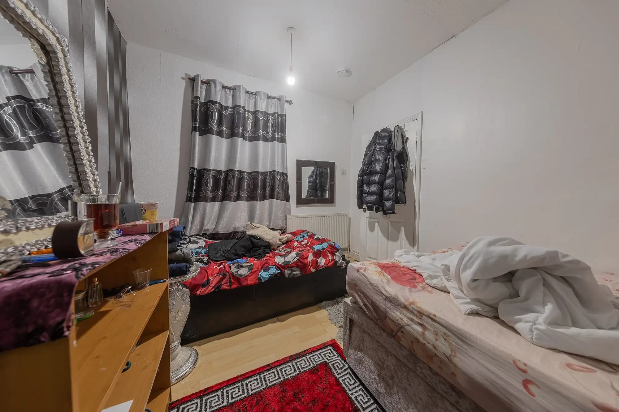 property photo 15 of 25