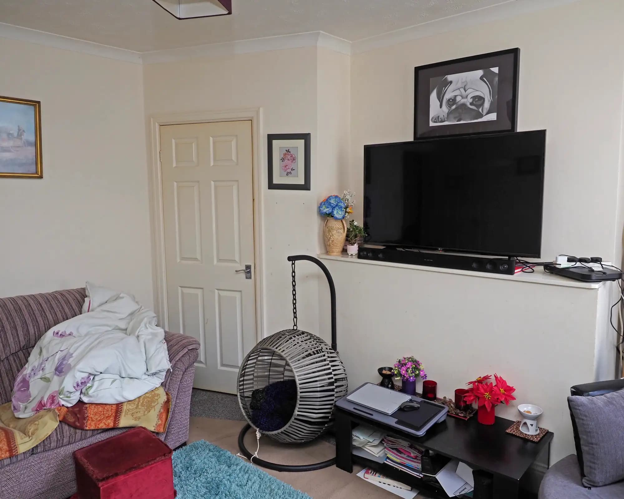 property photo 3 of 28