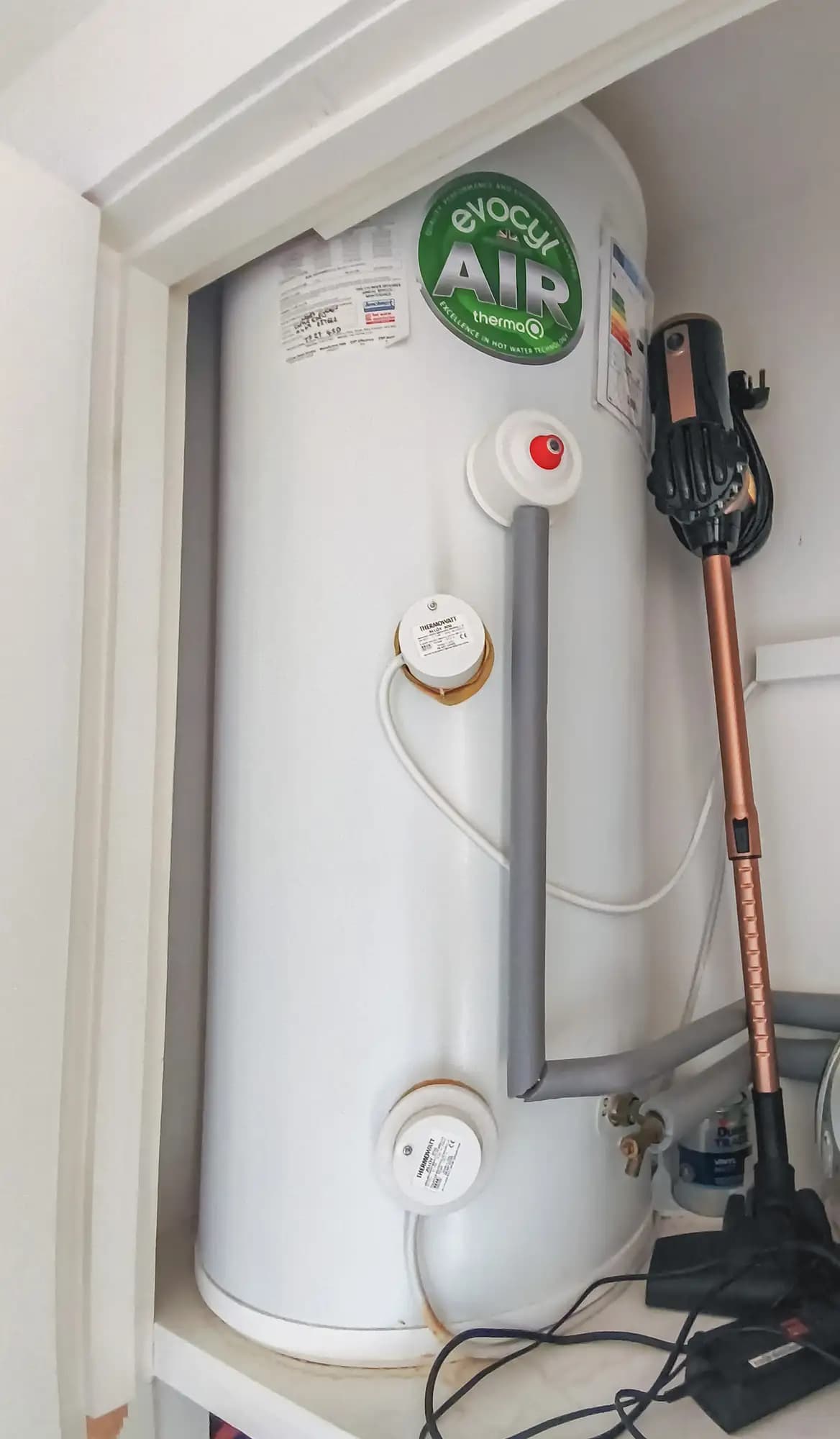 property photo 35 of 41