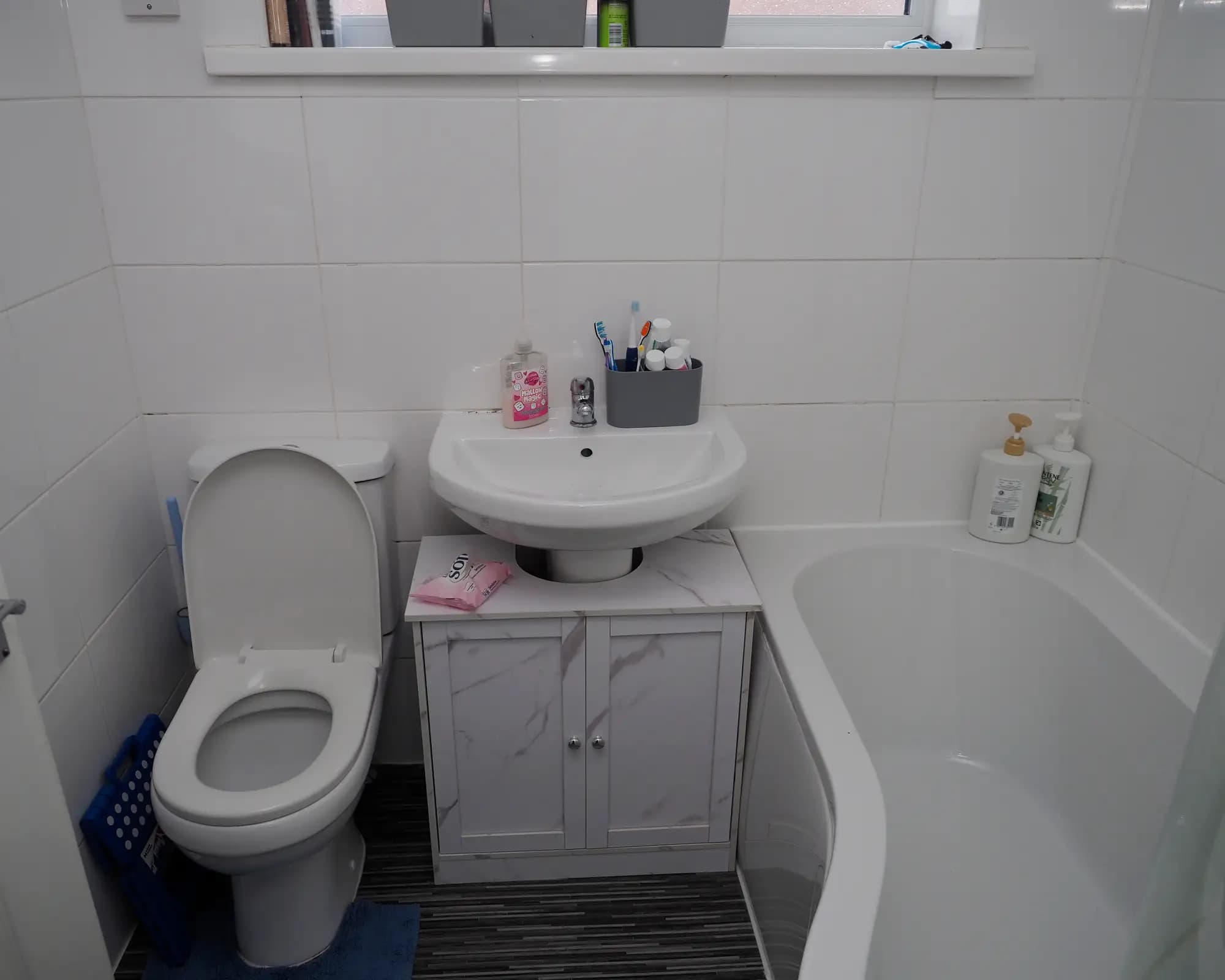 property photo 7 of 19