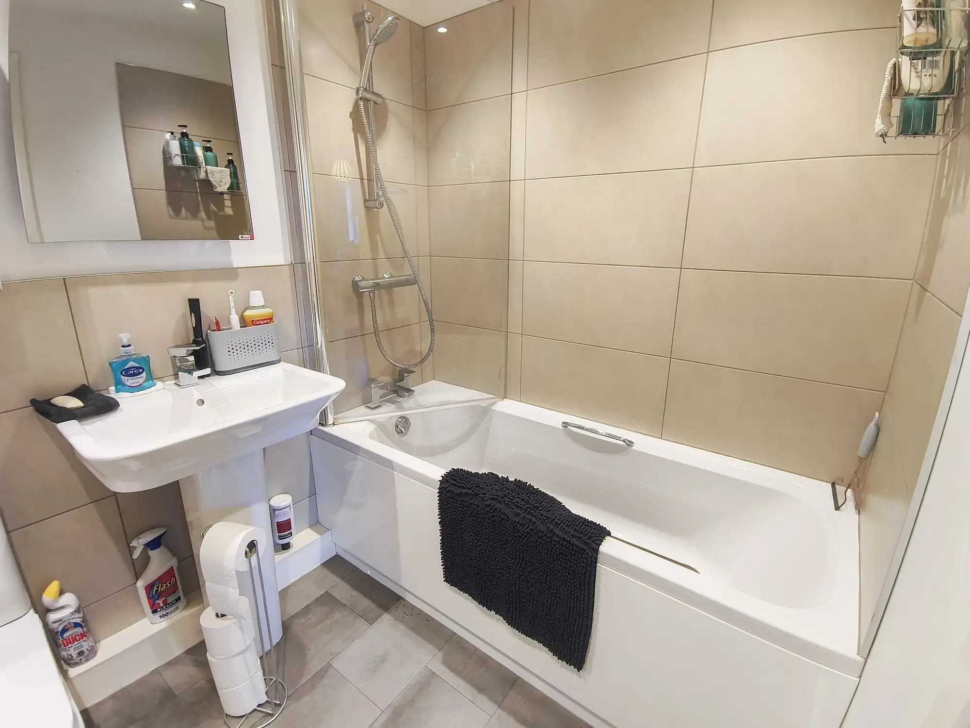 property photo 14 of 41