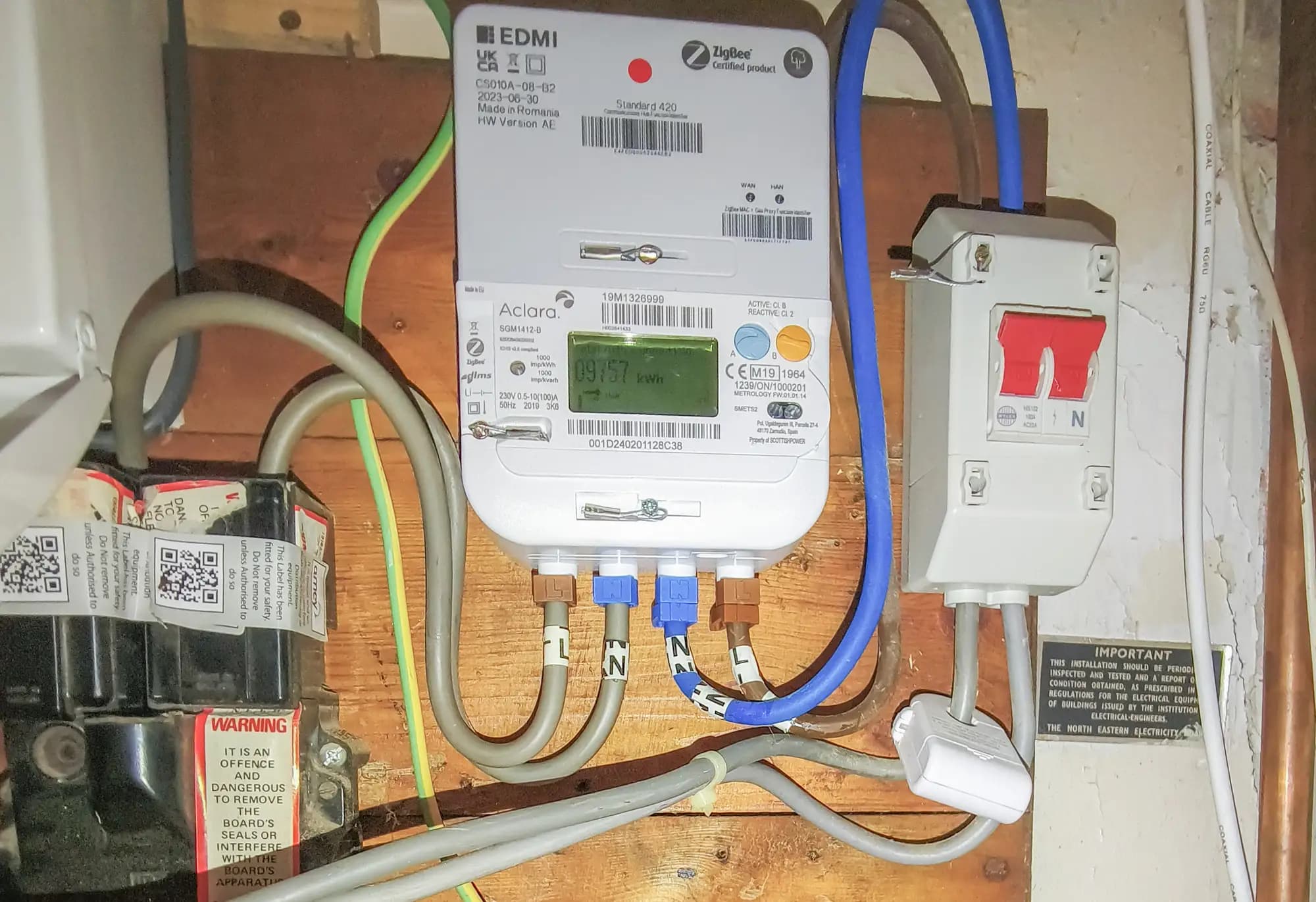 property photo 15 of 19