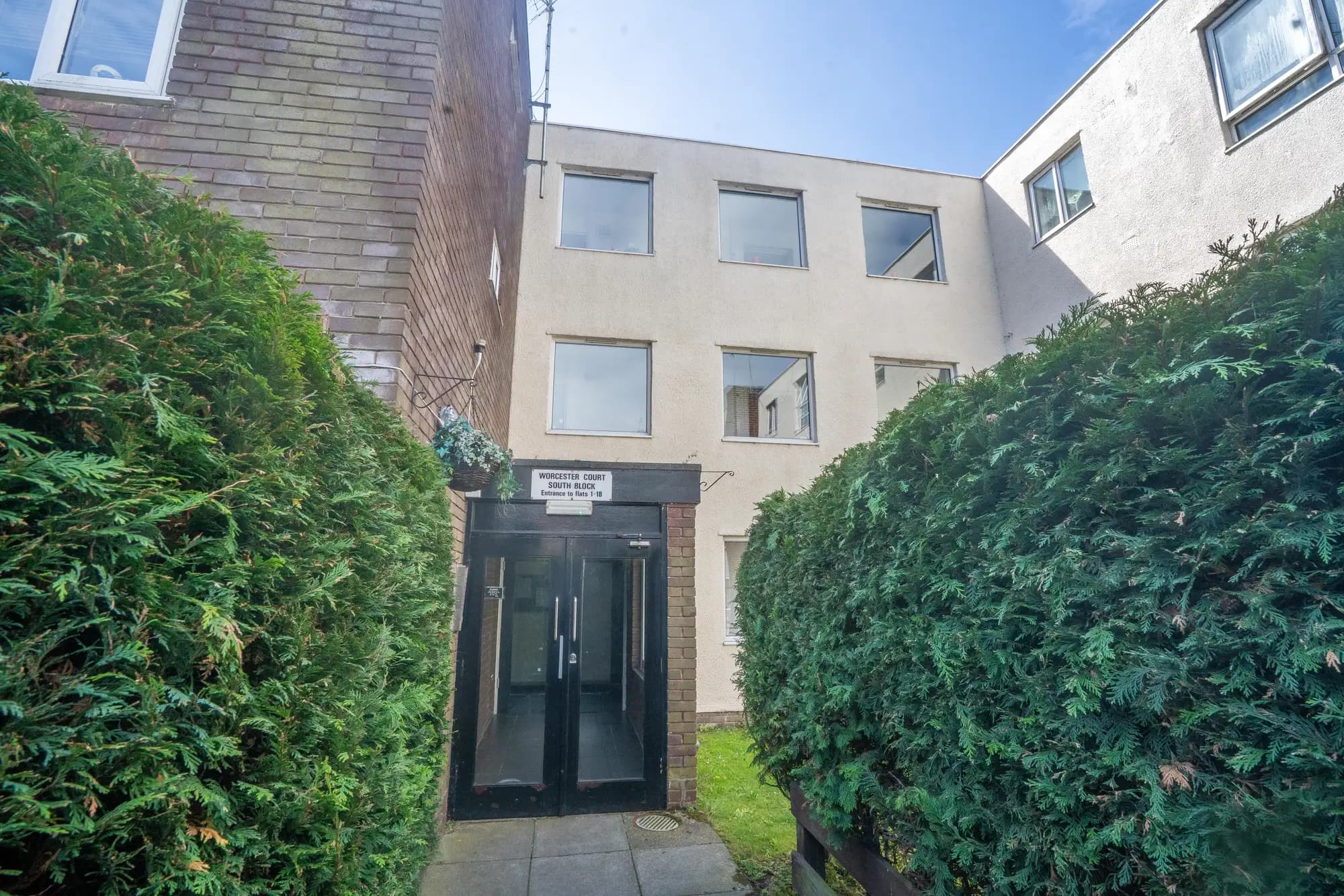 property photo 17 of 17