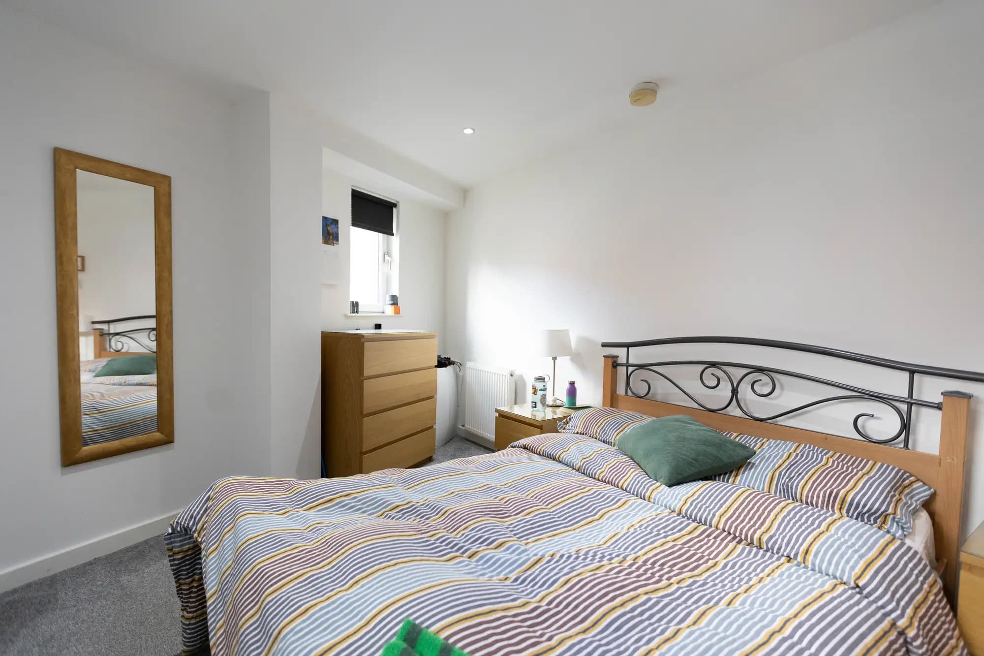 property photo 13 of 18
