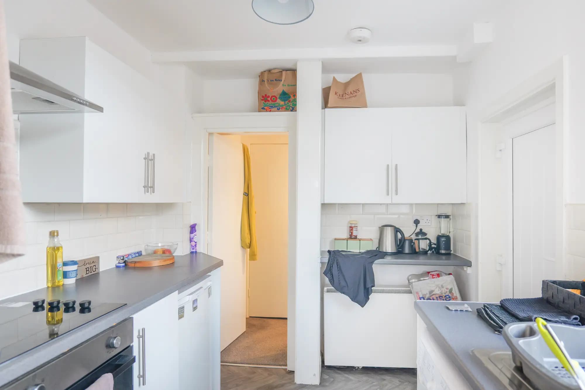 property photo 10 of 26