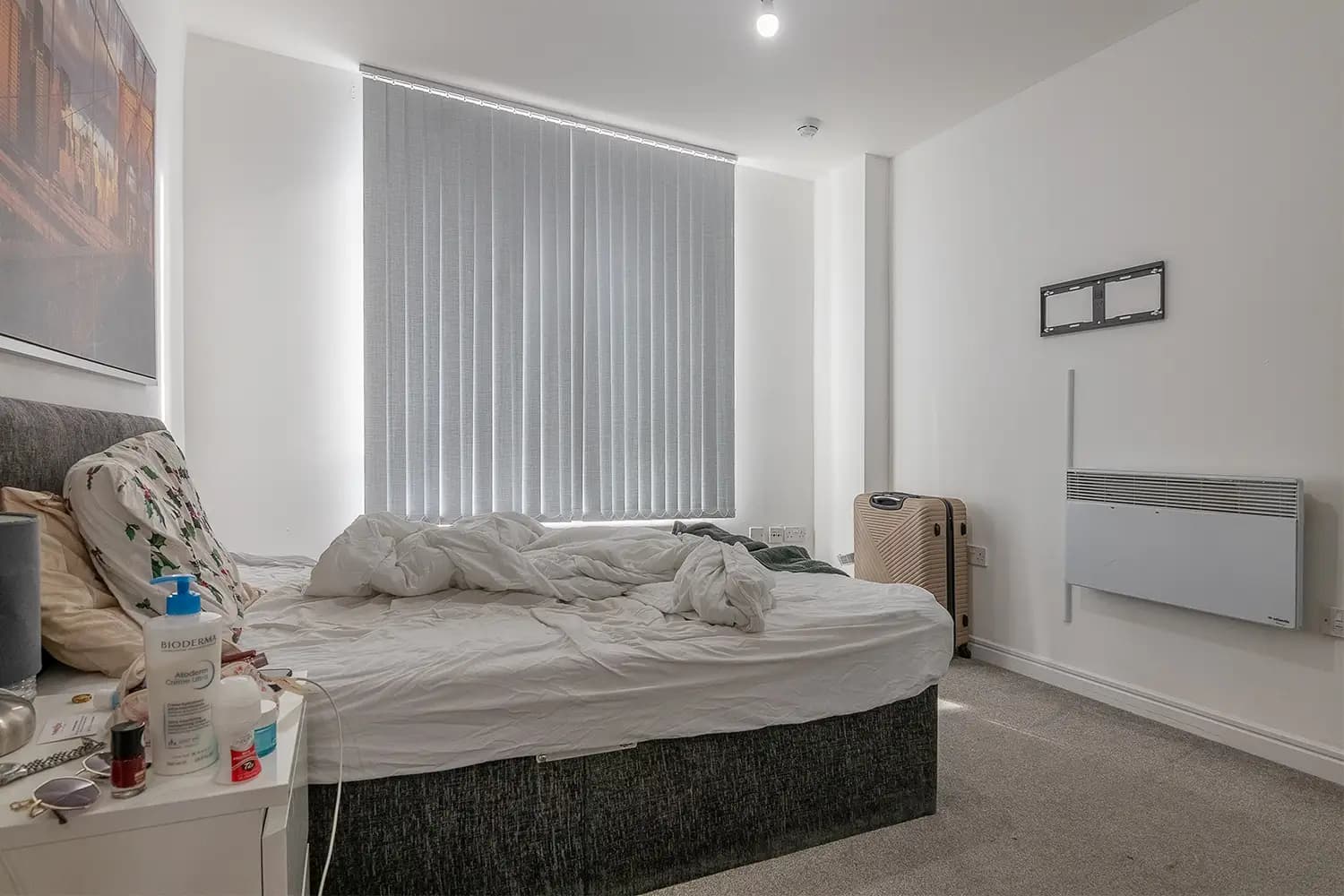 property photo 14 of 20