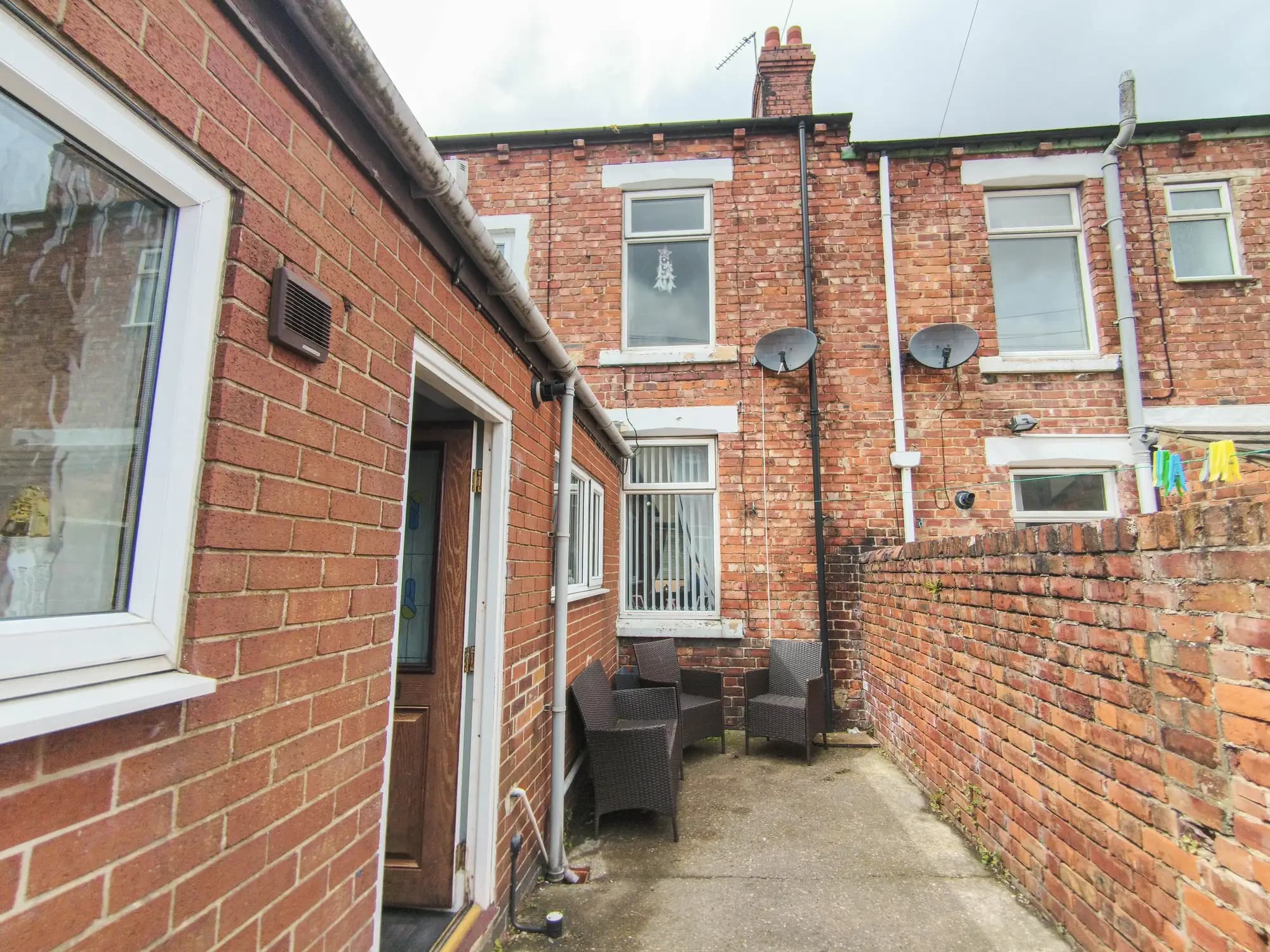 property photo 14 of 16