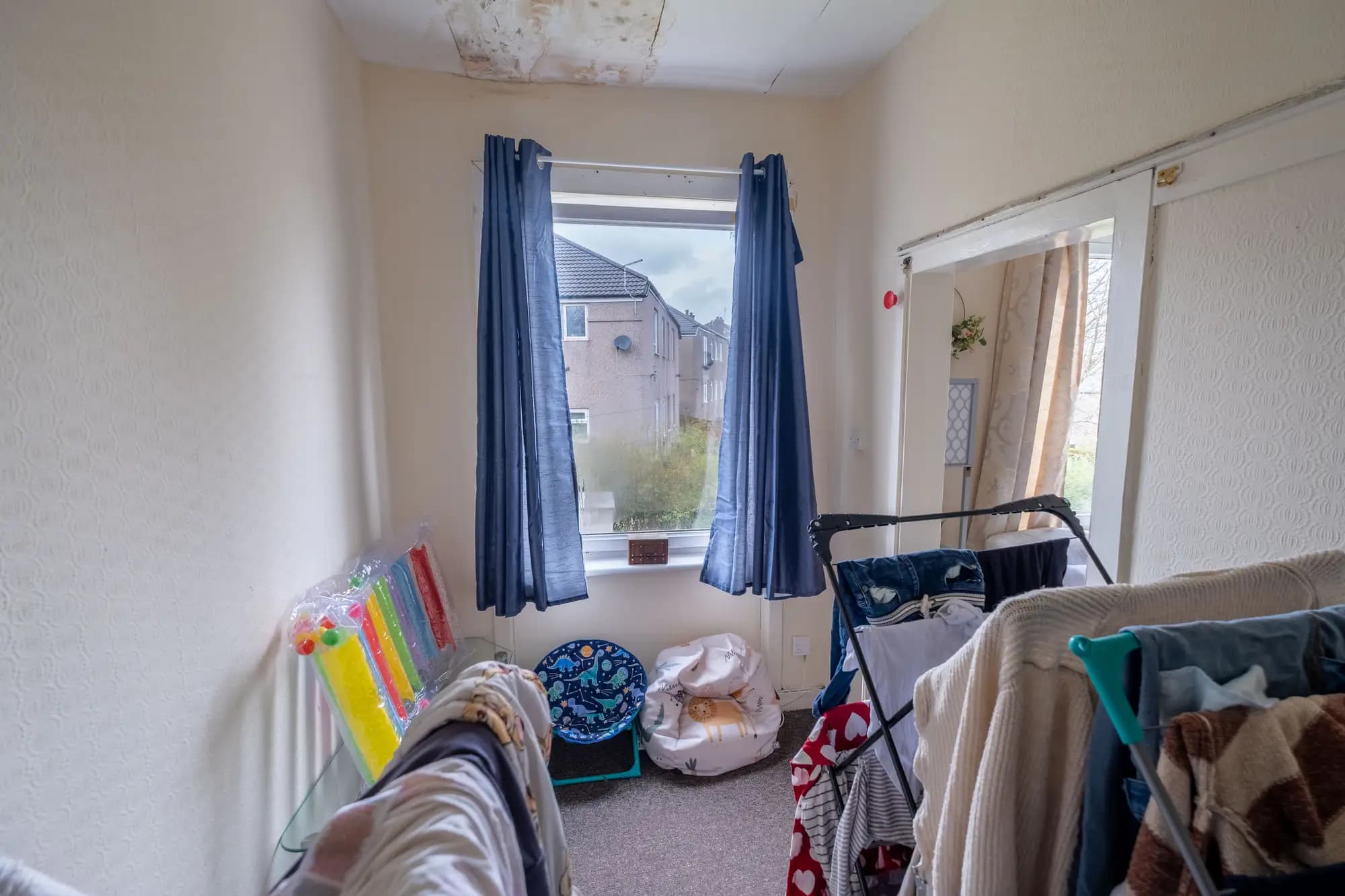 property photo 13 of 18