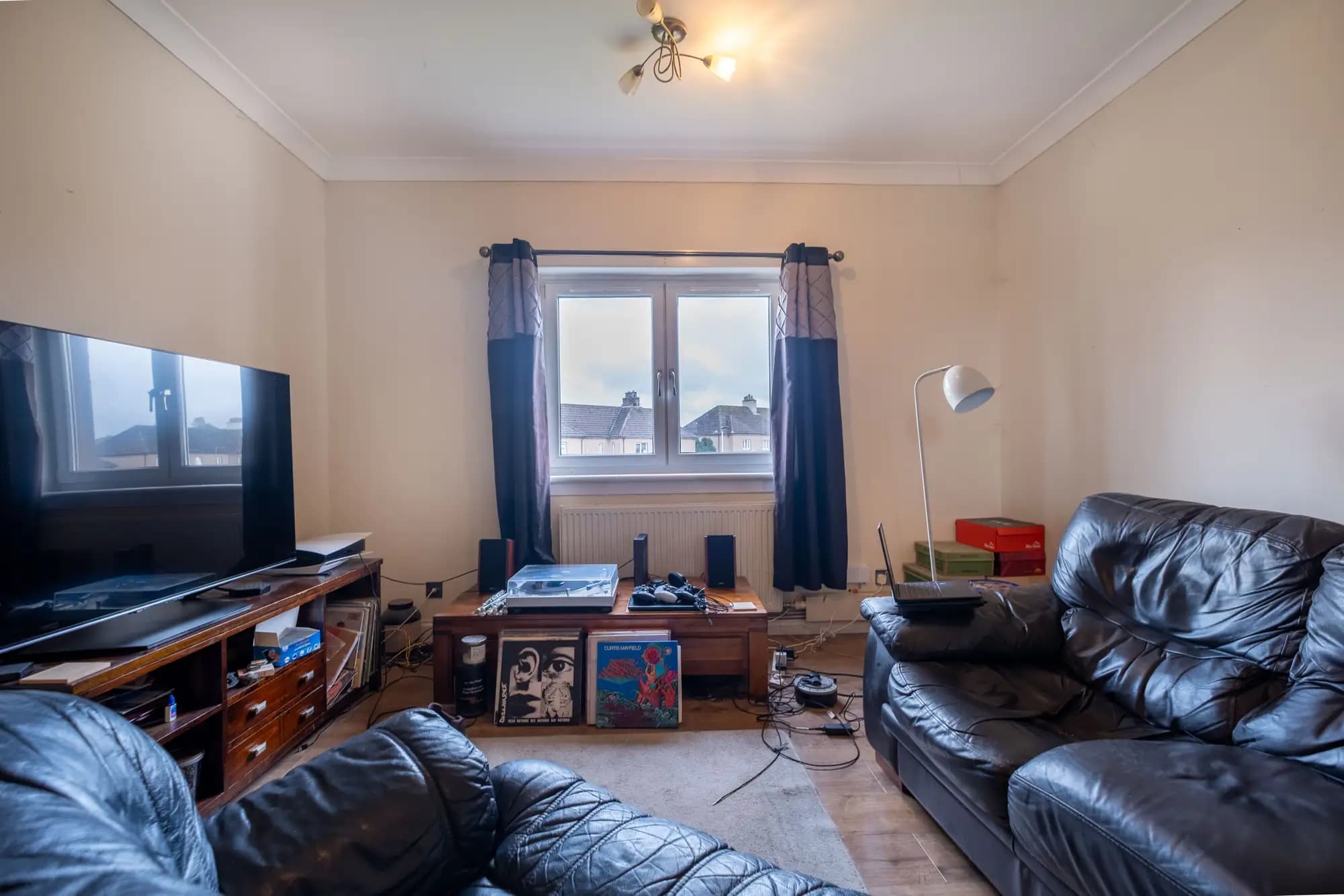 property photo 3 of 26