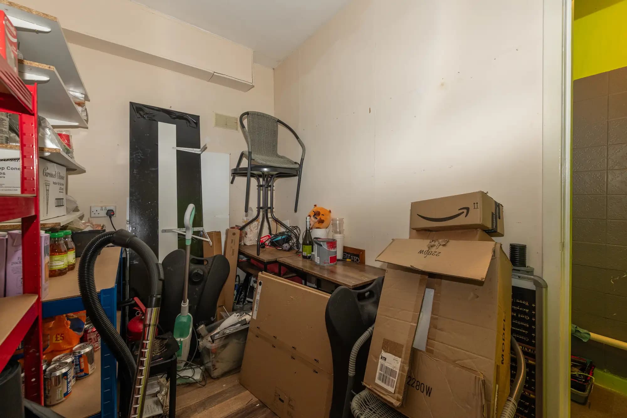 property photo 17 of 19