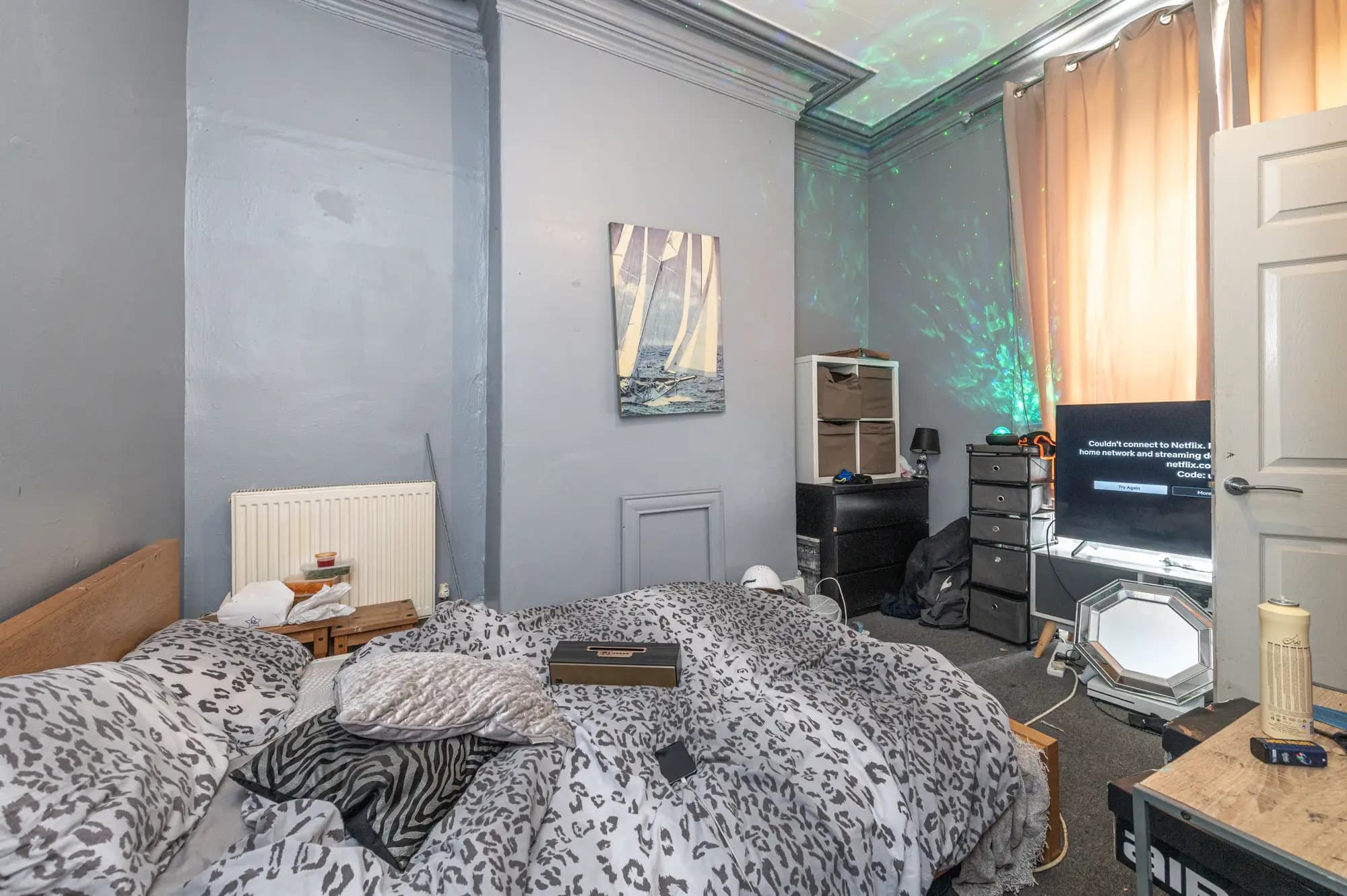 property photo 12 of 23