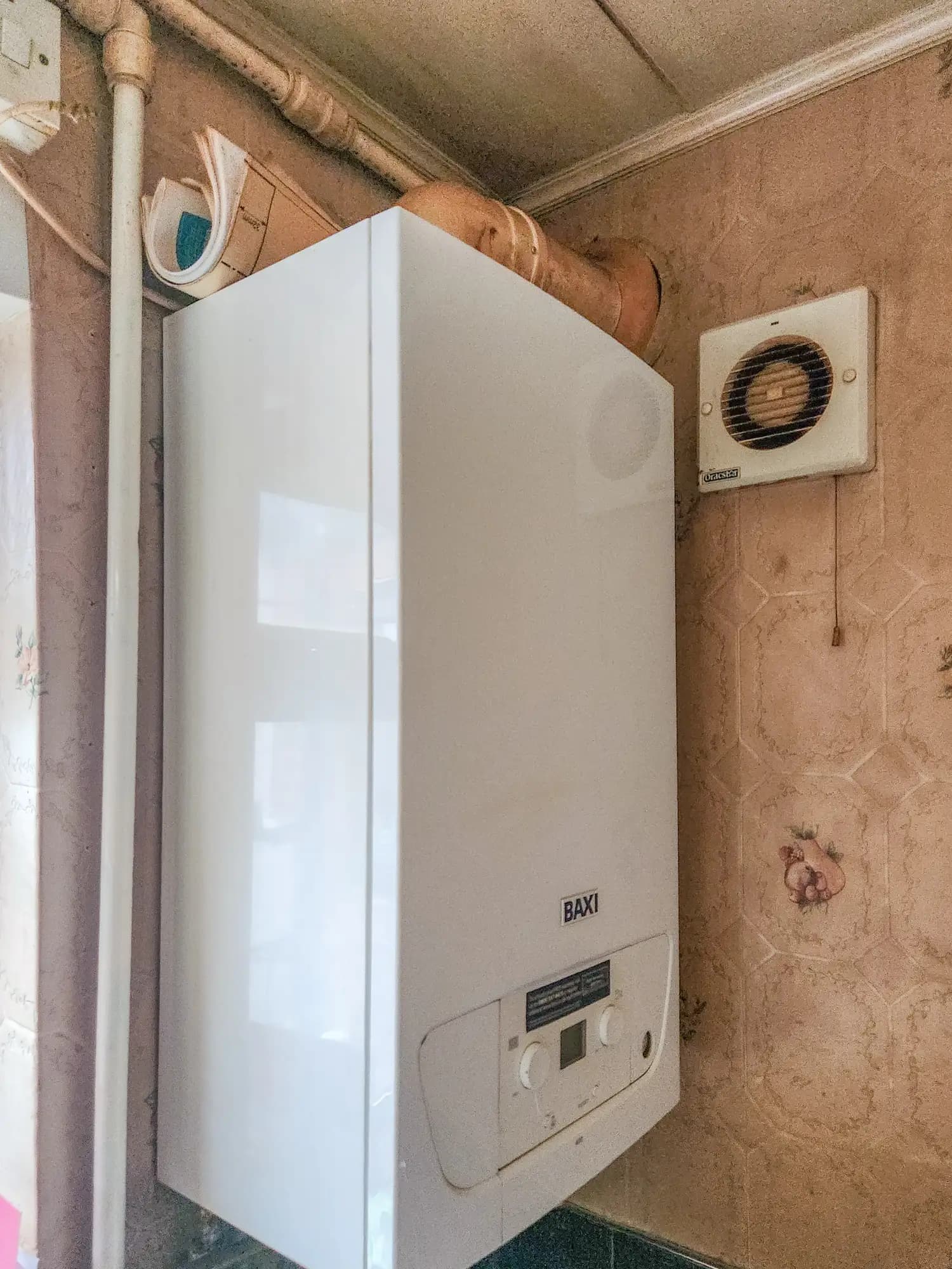 property photo 10 of 13