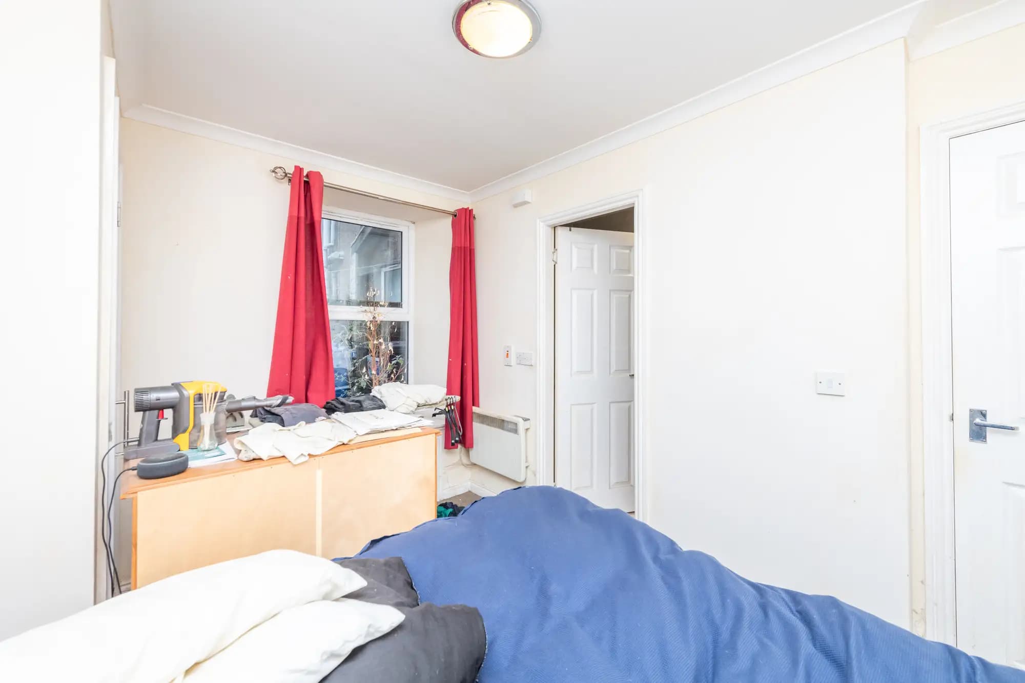 property photo 15 of 22