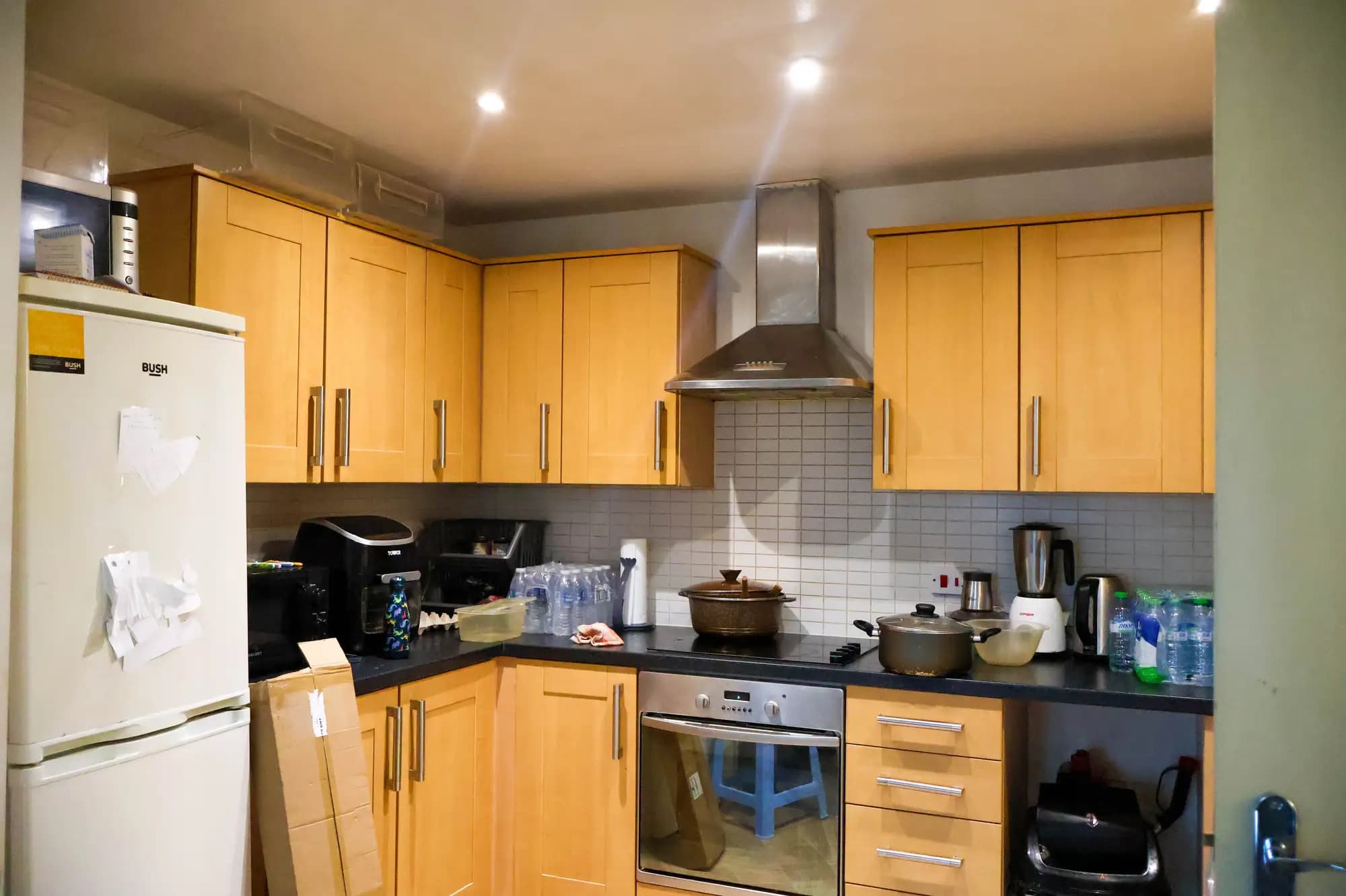 property photo 5 of 22