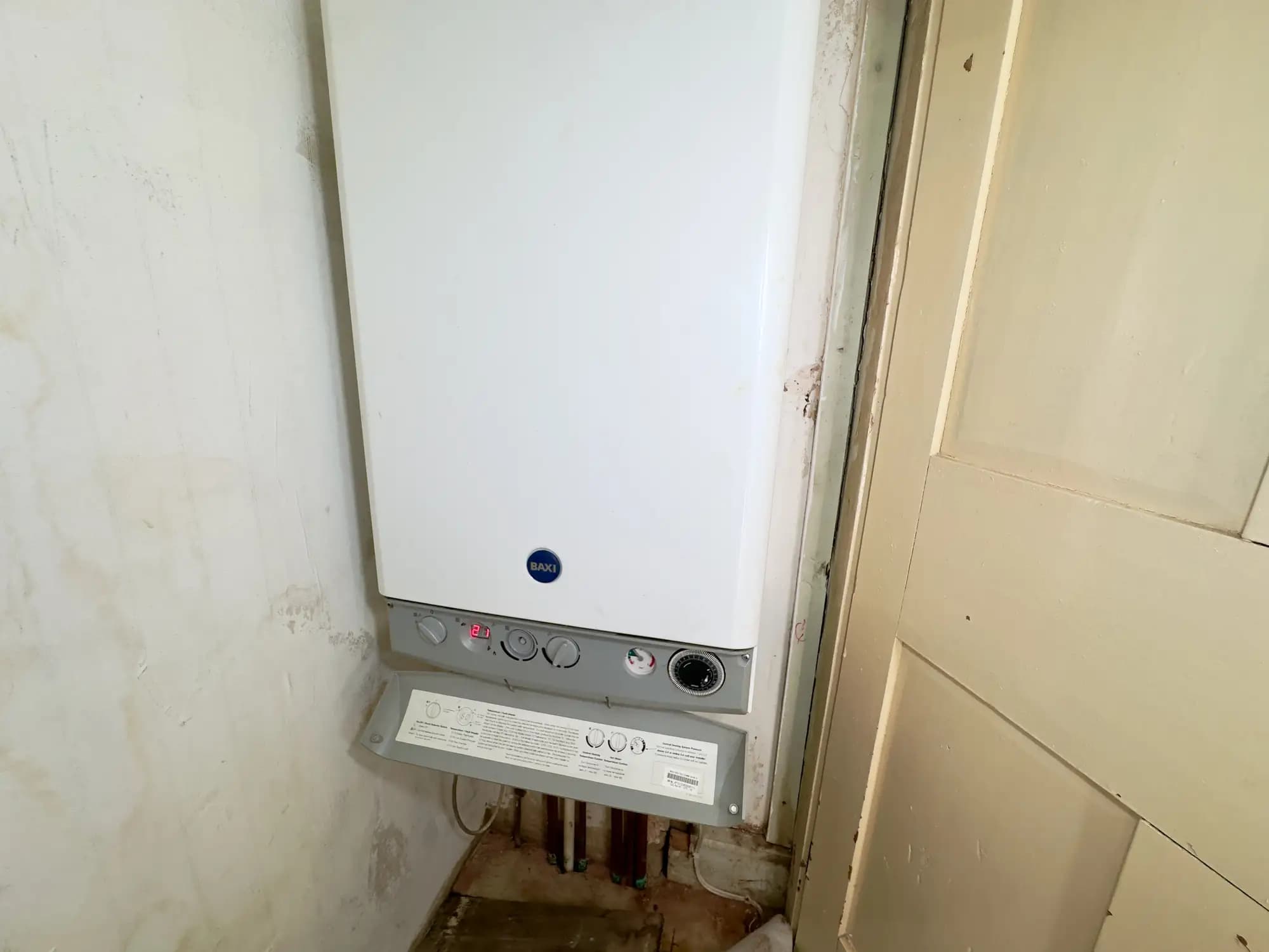 property photo 17 of 23