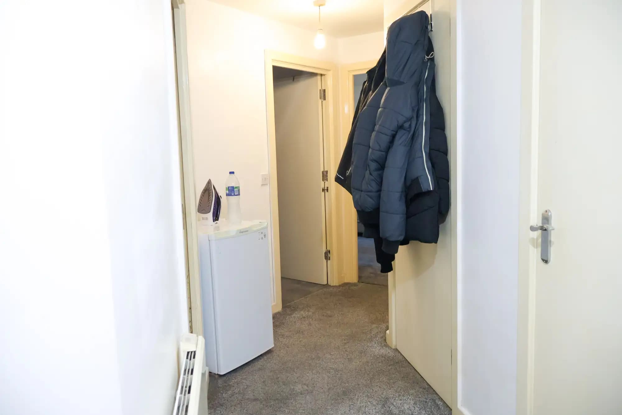 property photo 19 of 22