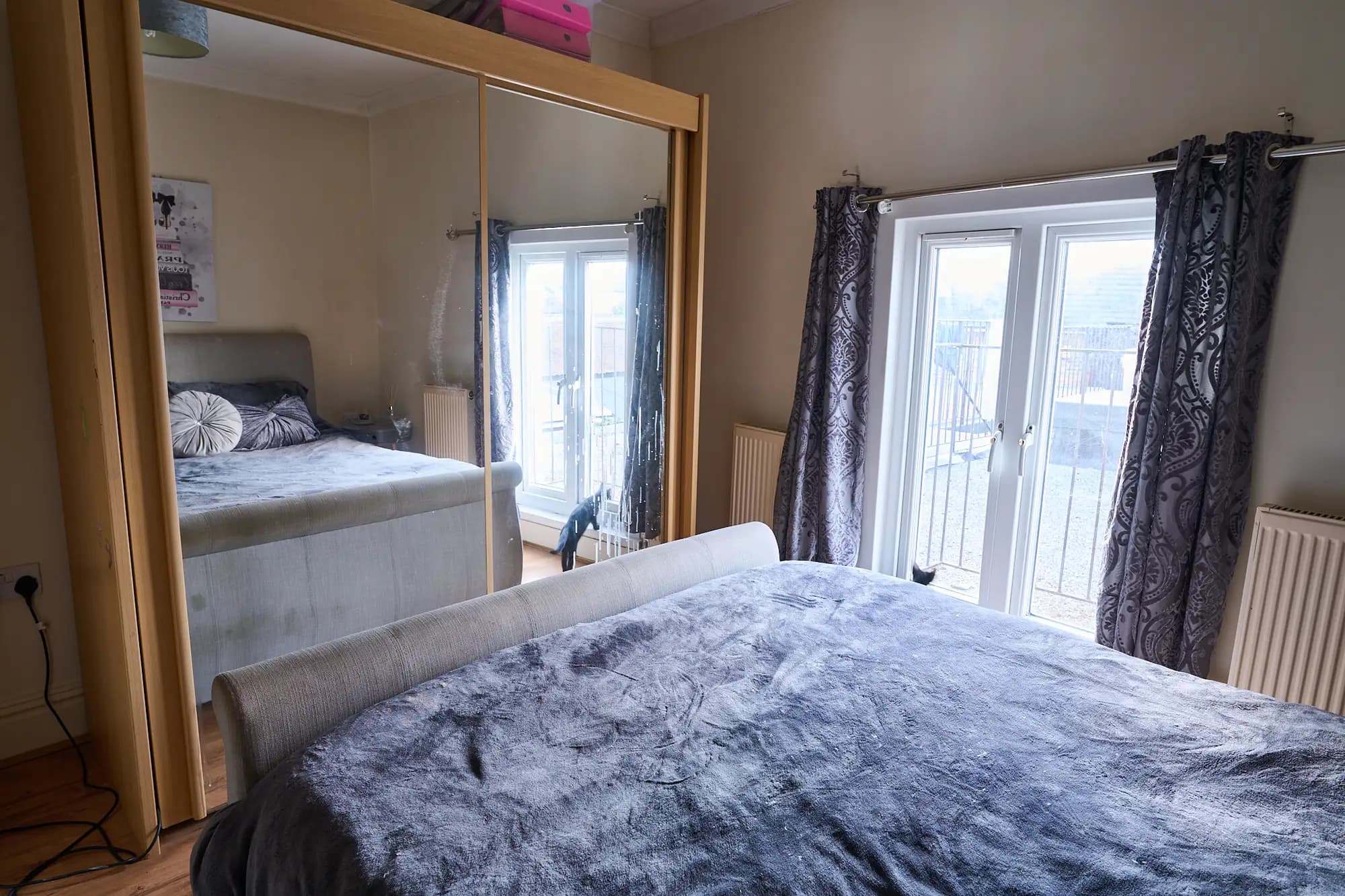property photo 11 of 36