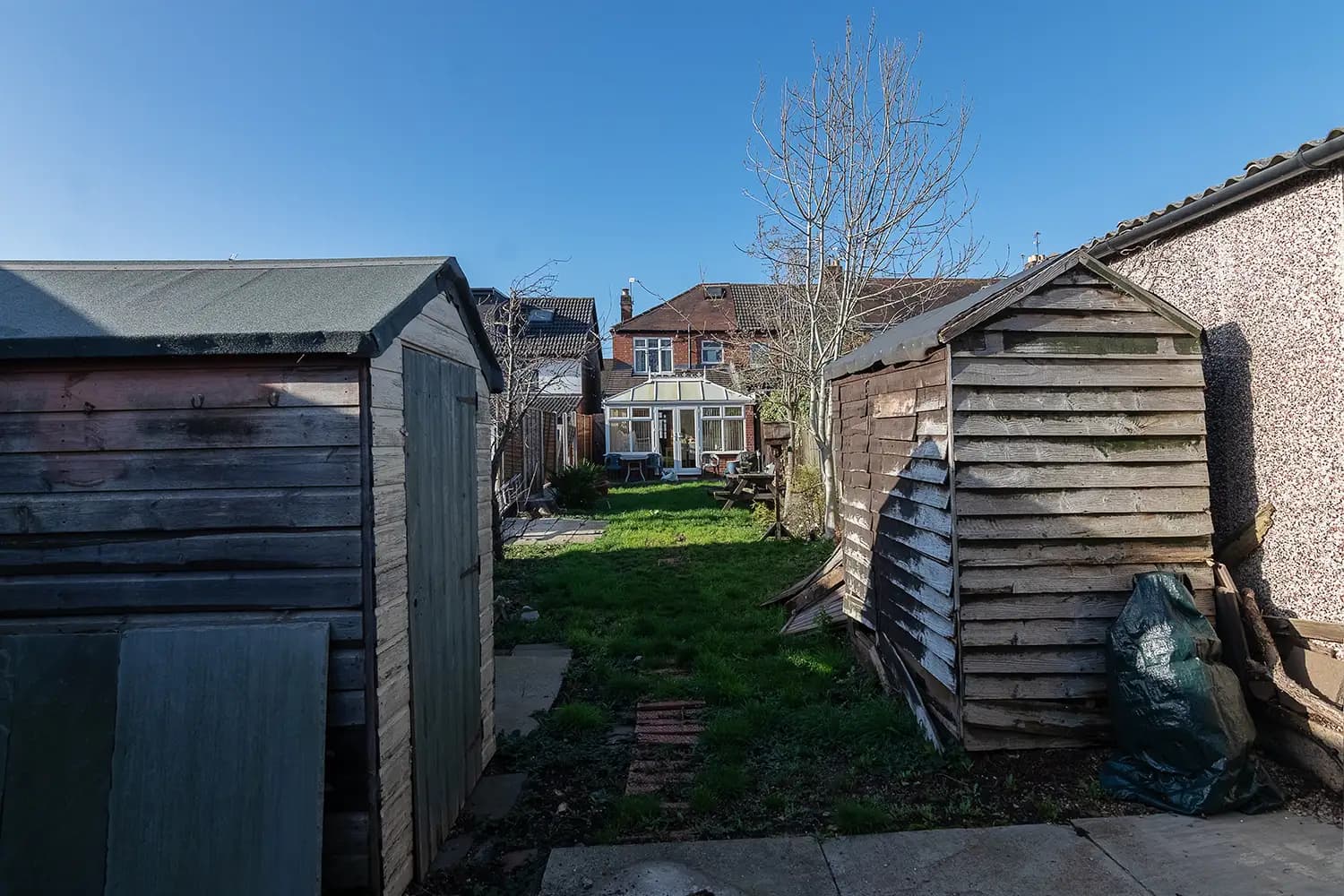 property photo 27 of 30