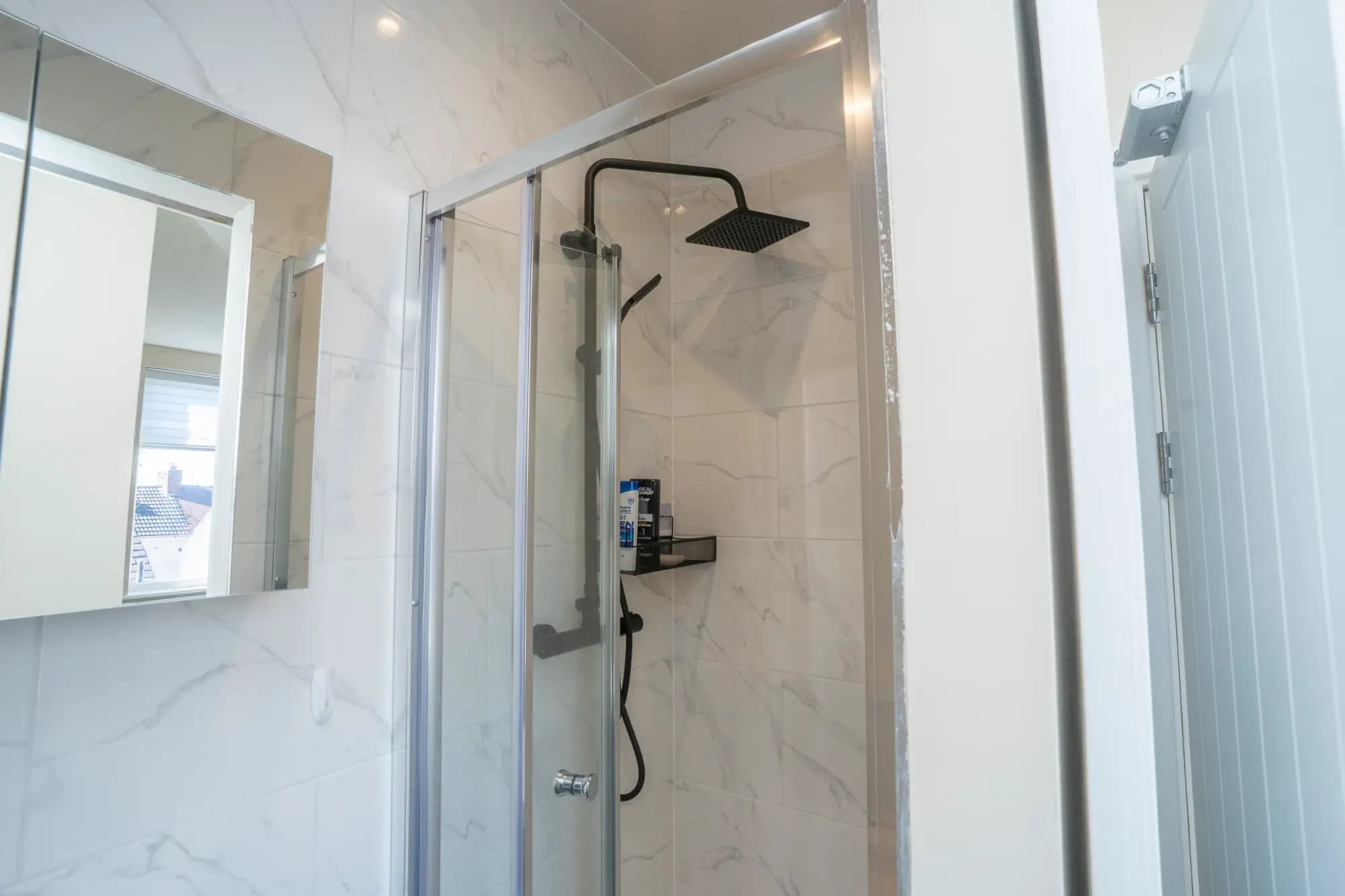 property photo 33 of 45