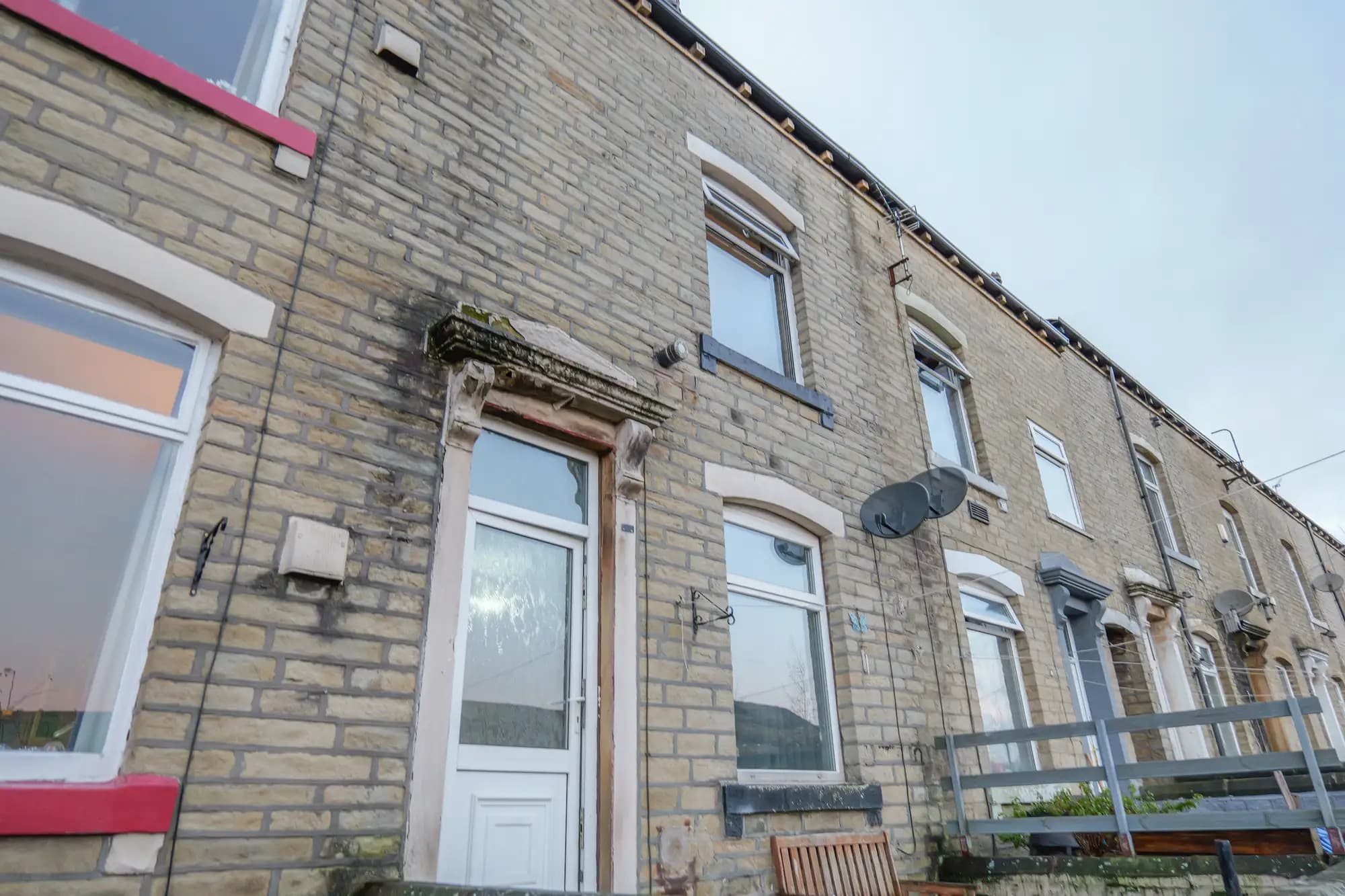 property photo 33 of 34