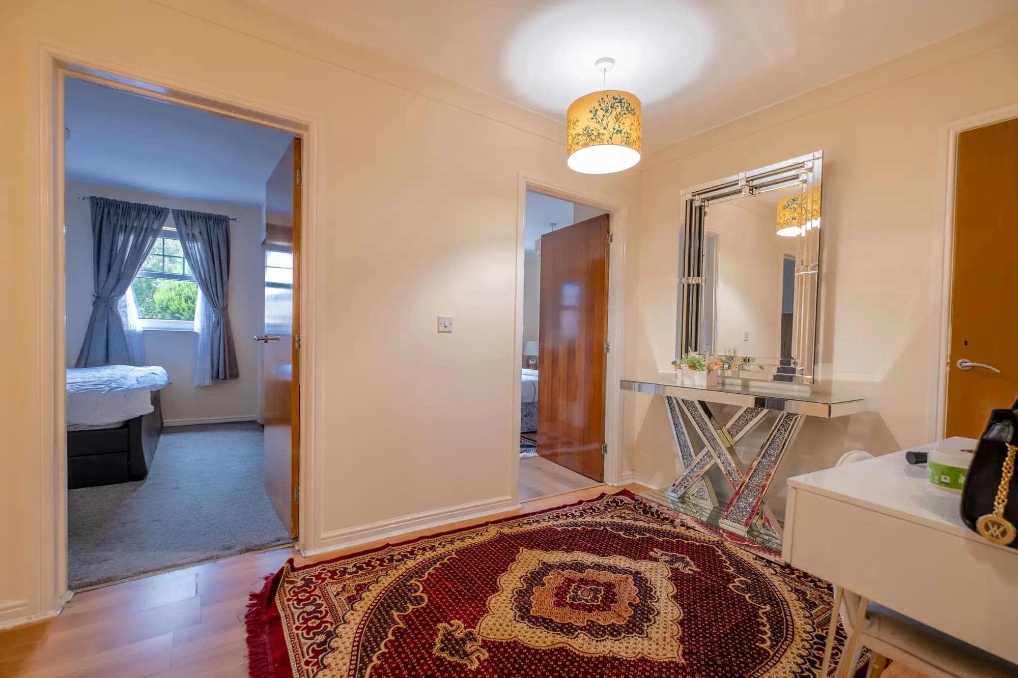 property photo 26 of 35