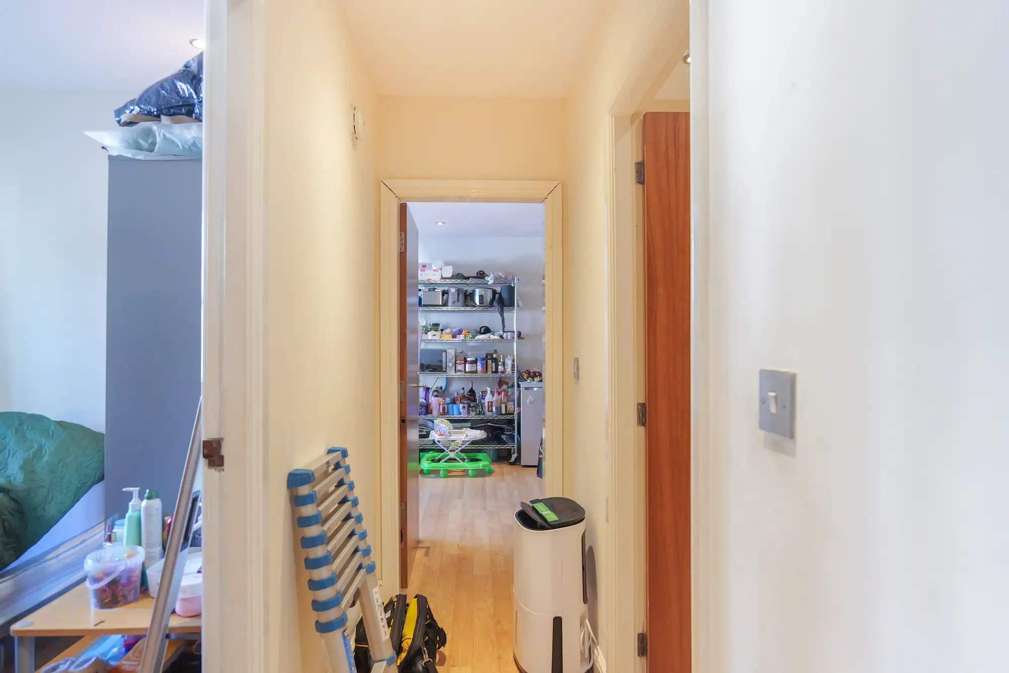 property photo 24 of 29