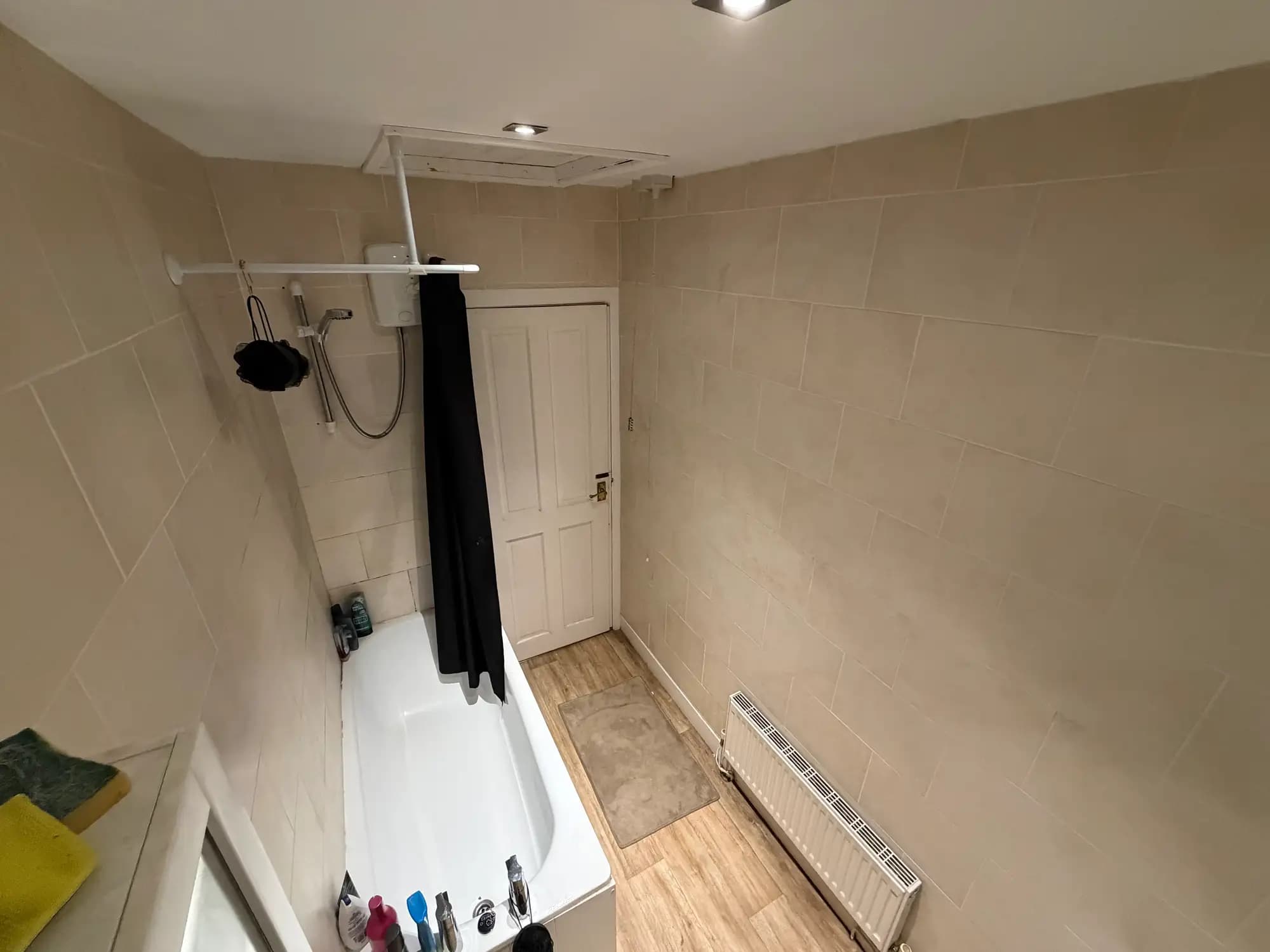 property photo 11 of 31