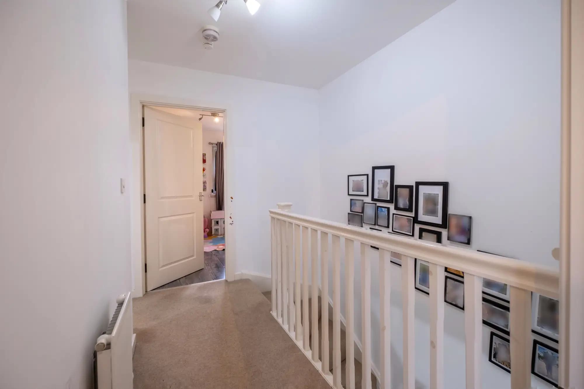 property photo 26 of 34