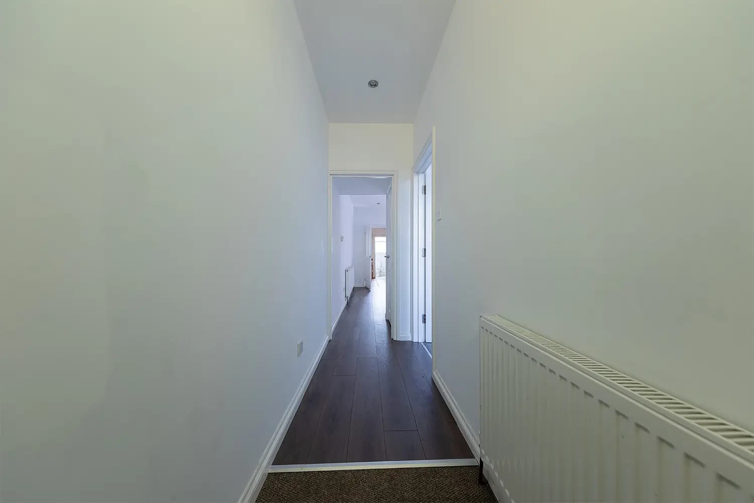 property photo 18 of 25