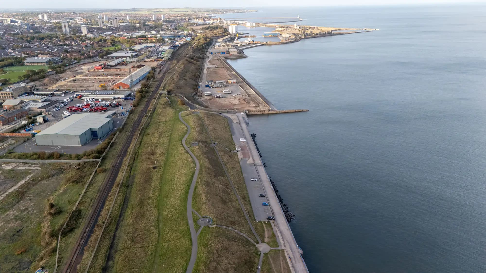 property photo 21 of 30