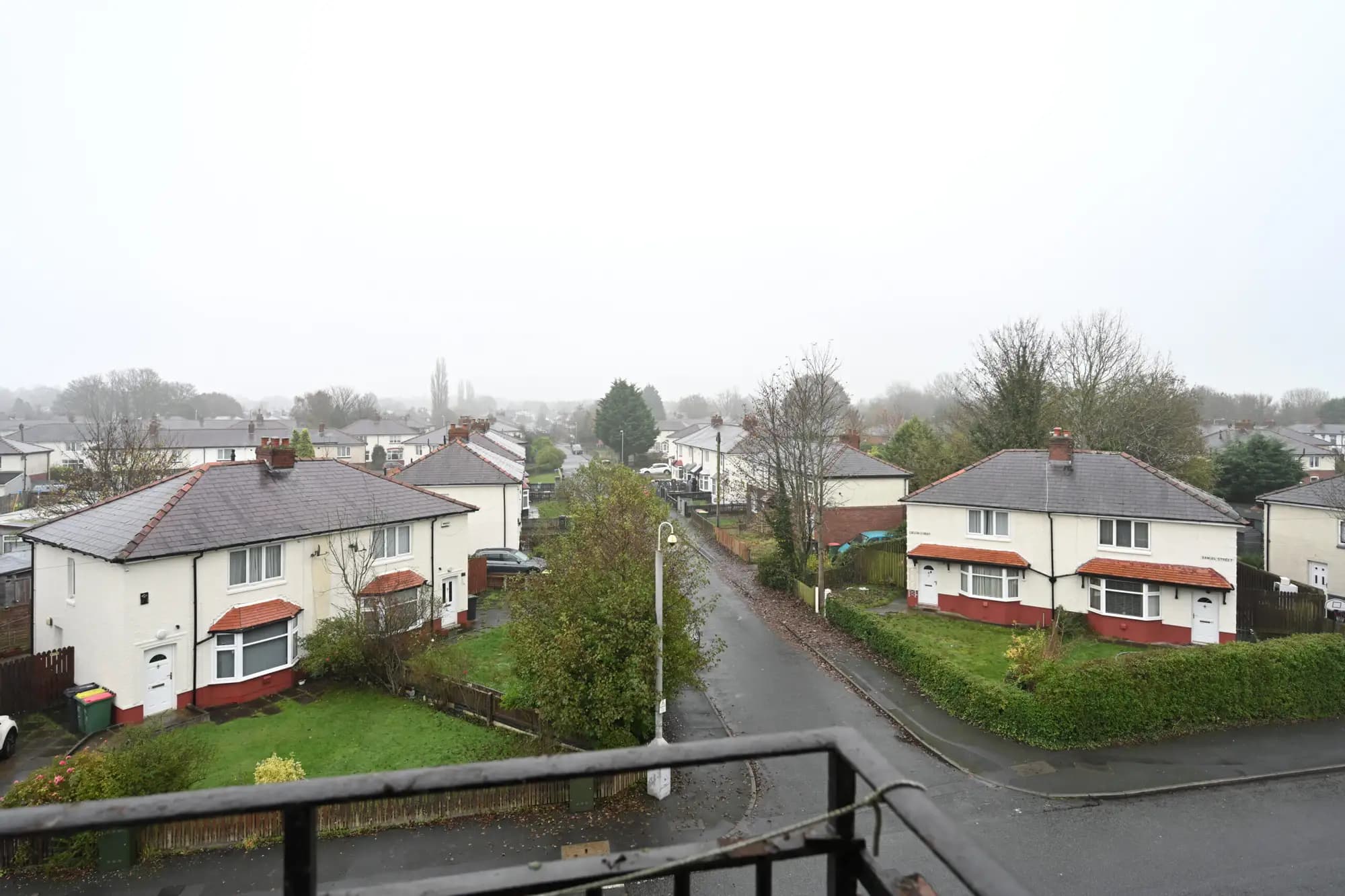 property photo 19 of 20