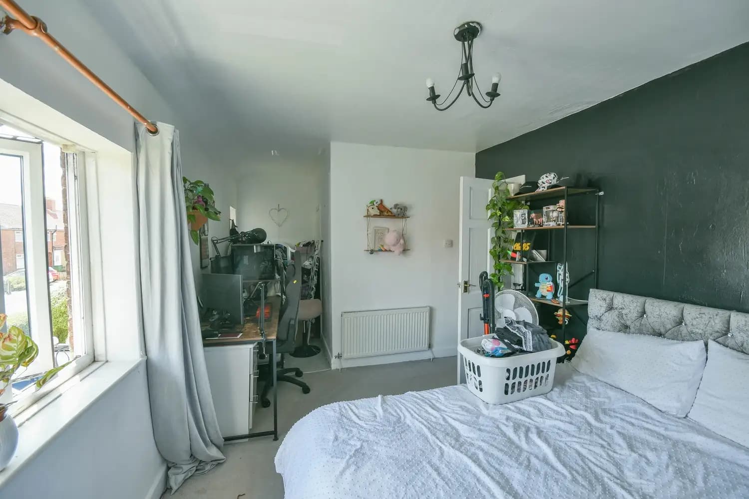 property photo 12 of 24