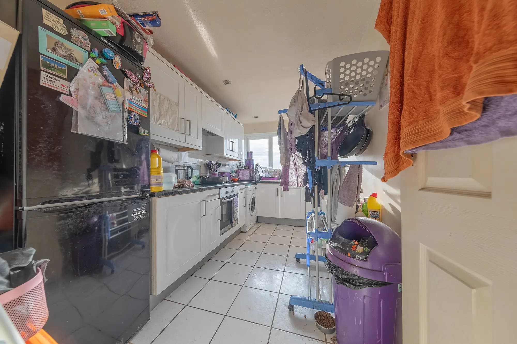 property photo 6 of 16