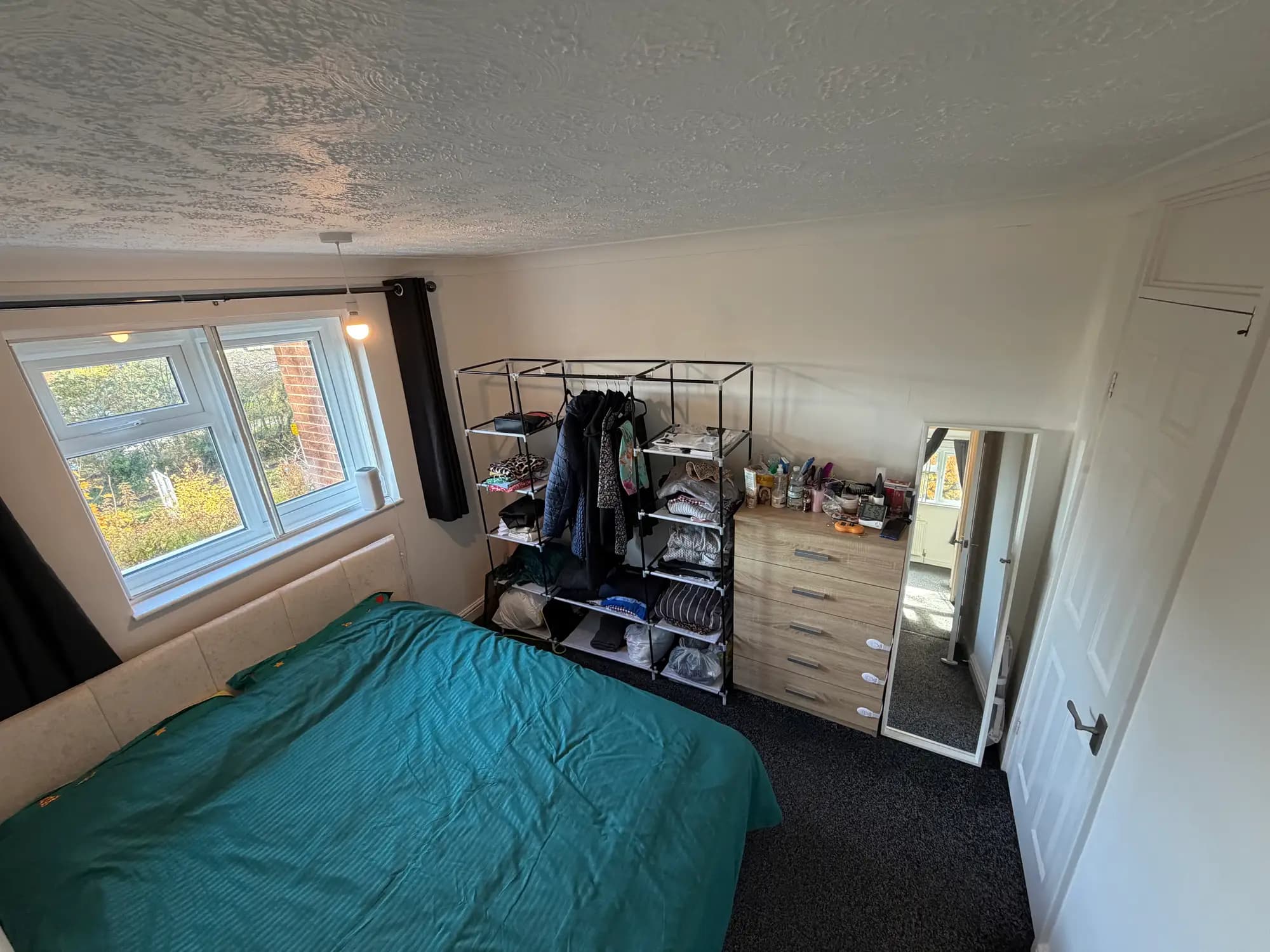 property photo 15 of 21