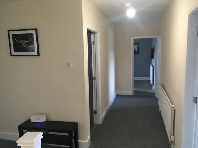 property photo 30 of 40