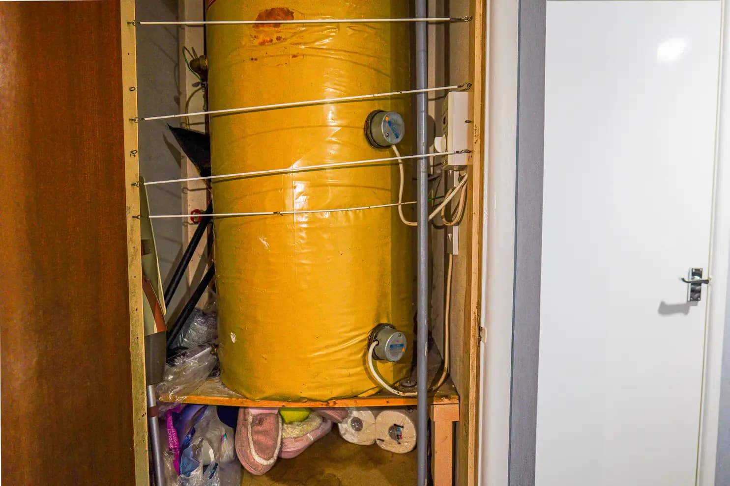 property photo 20 of 25