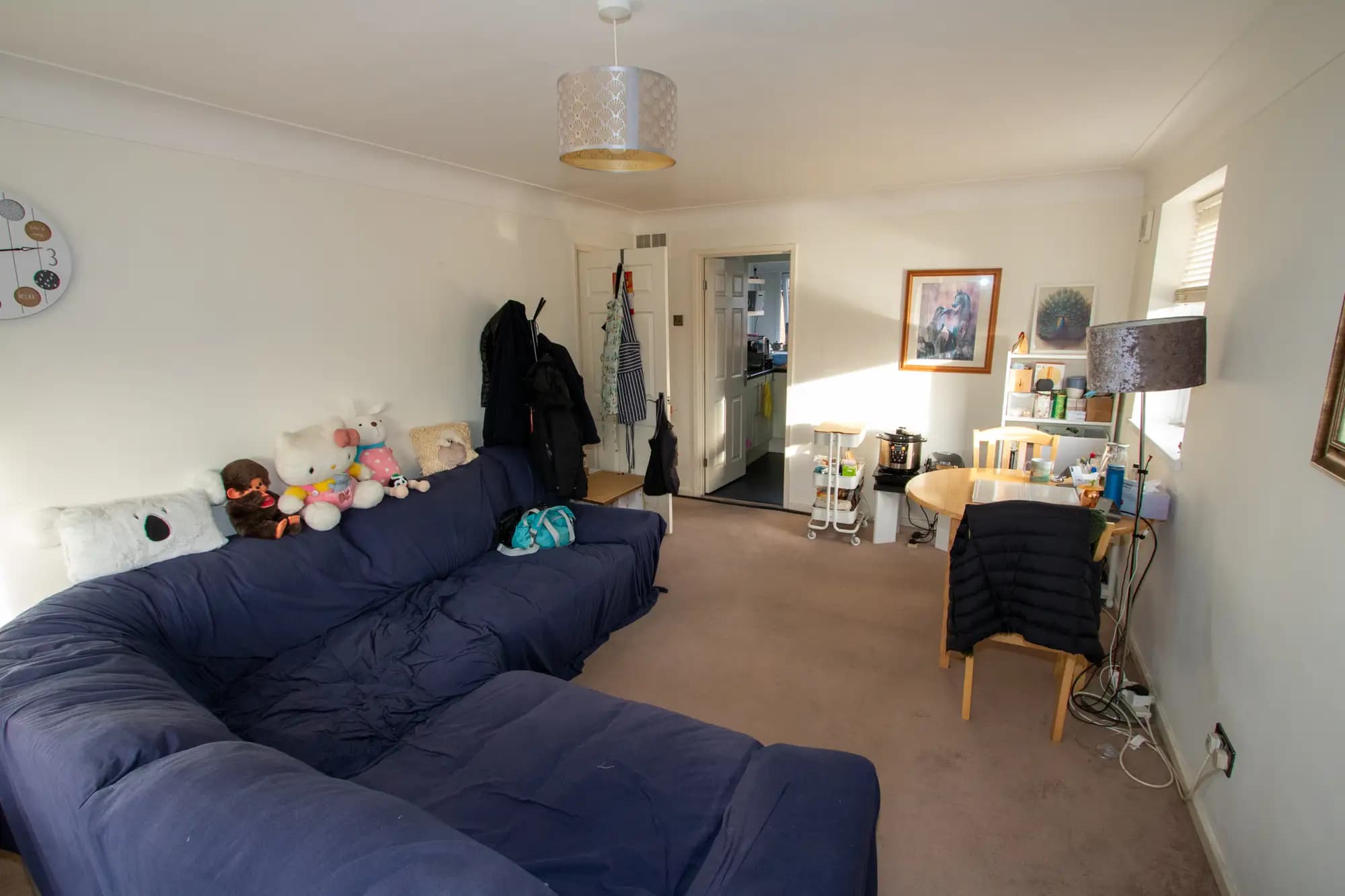 property photo 4 of 17