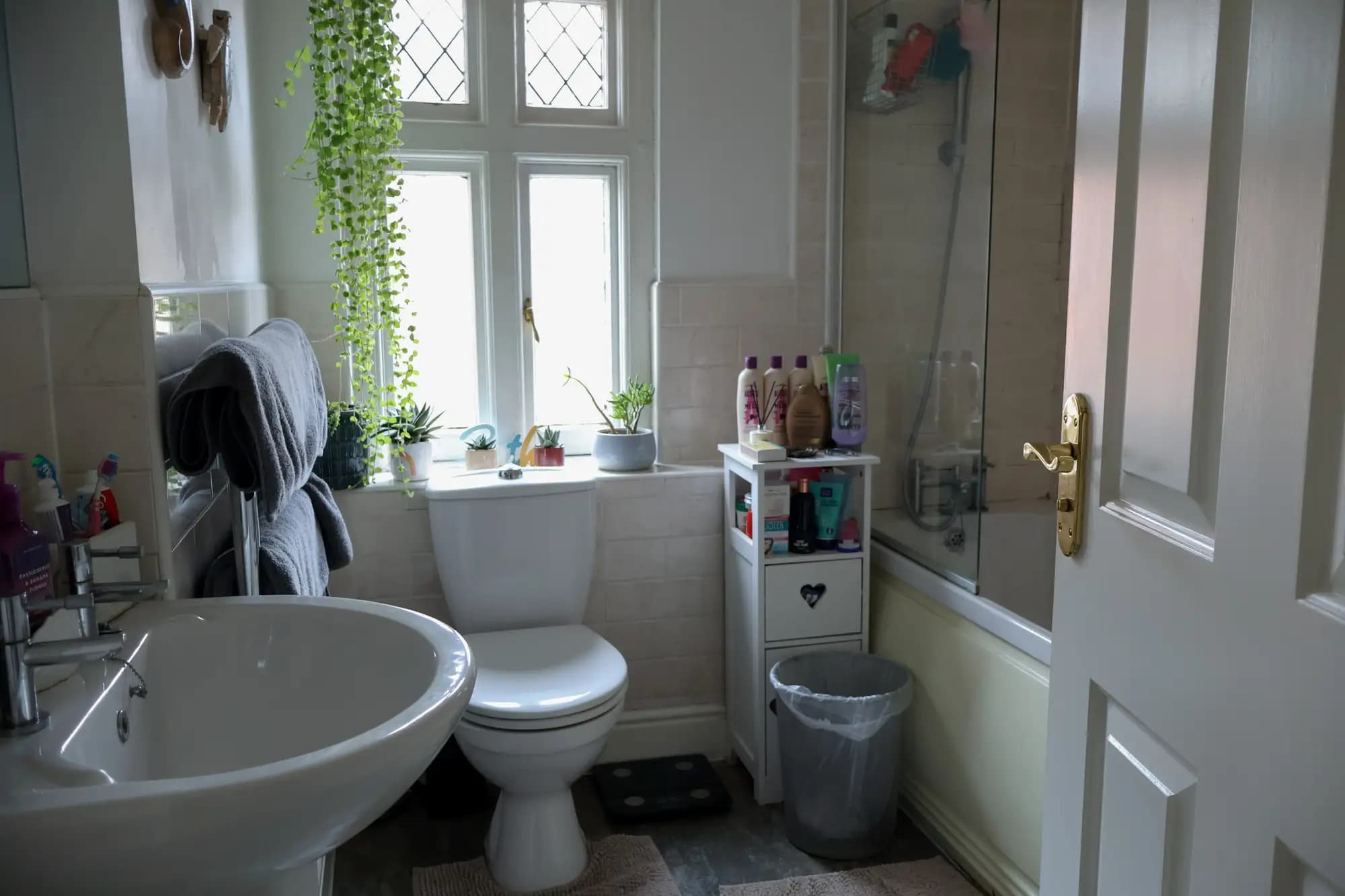 property photo 8 of 17