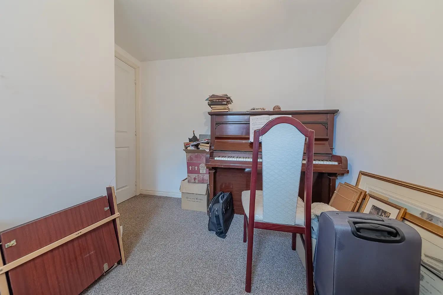 property photo 12 of 19