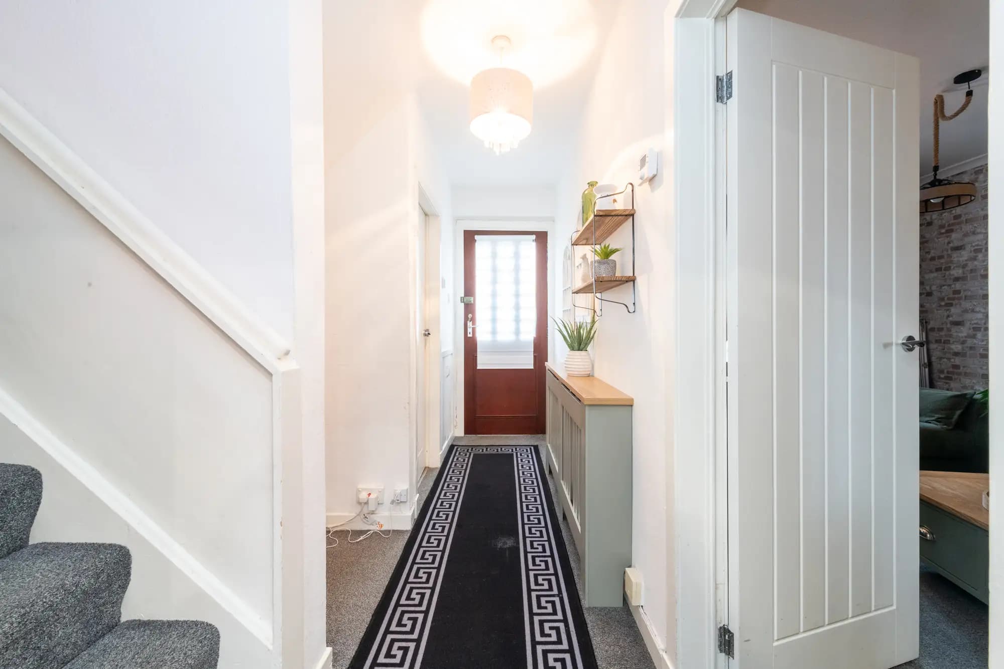 property photo 29 of 36