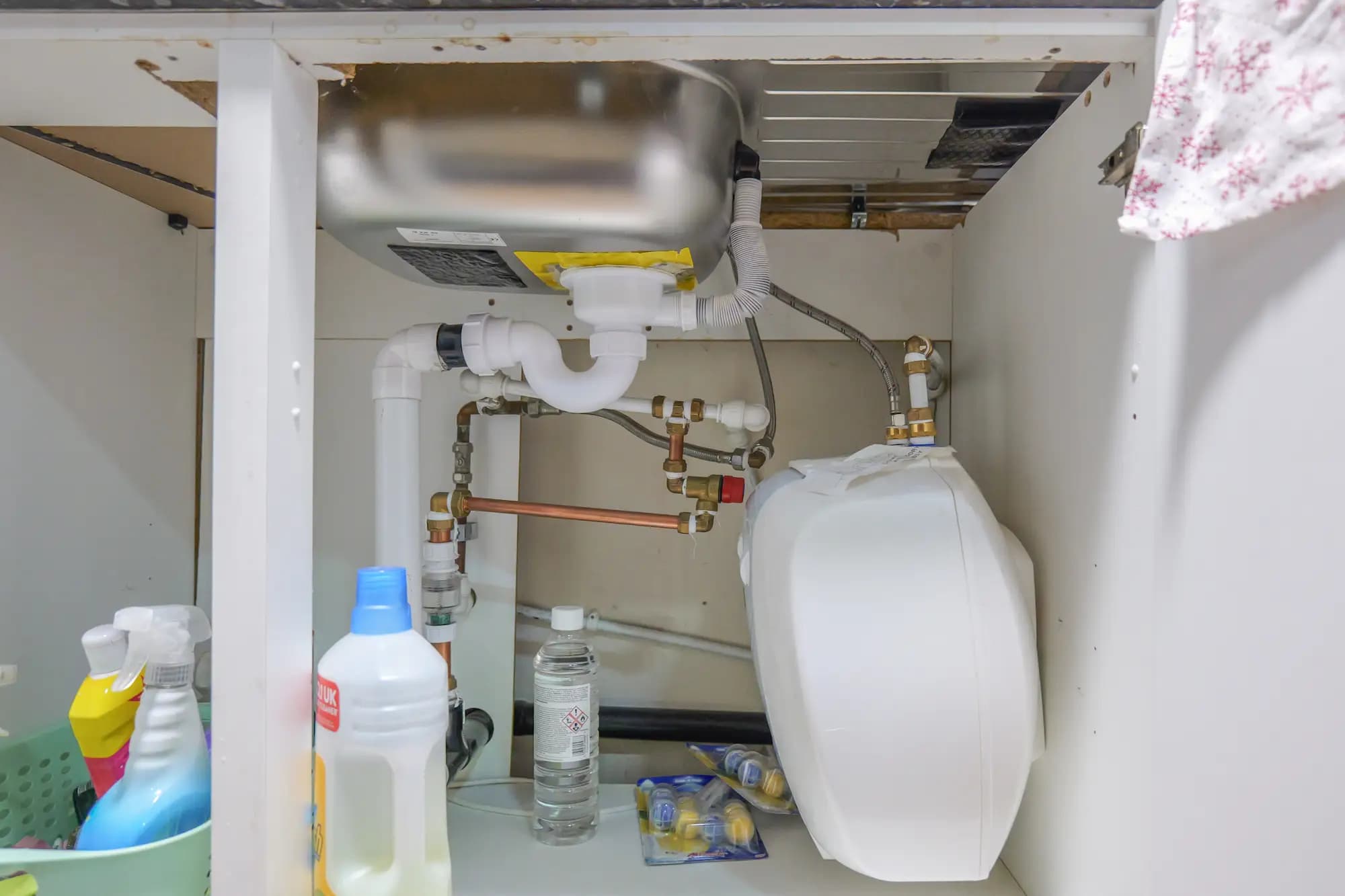 property photo 23 of 28