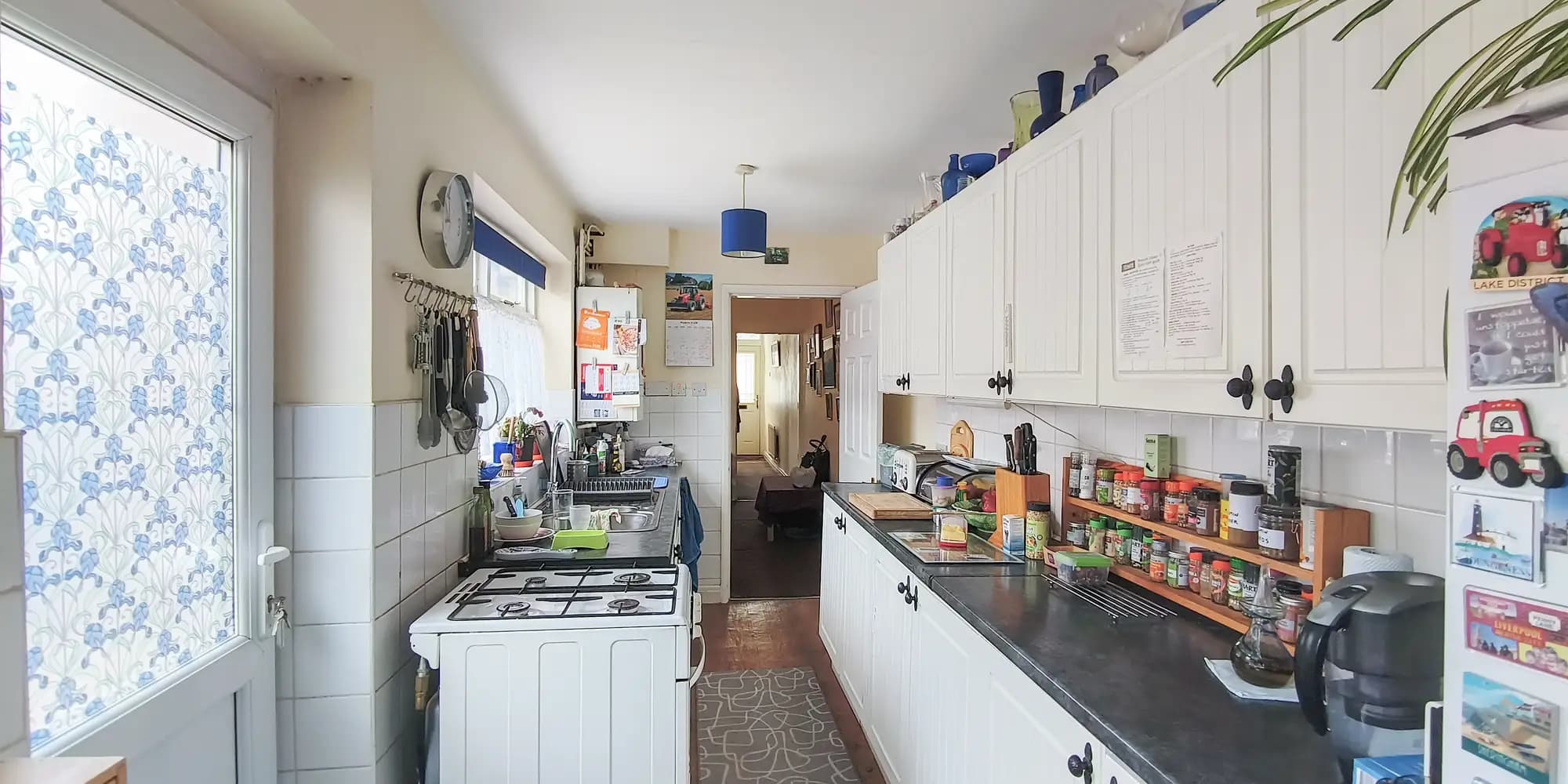 property photo 6 of 16