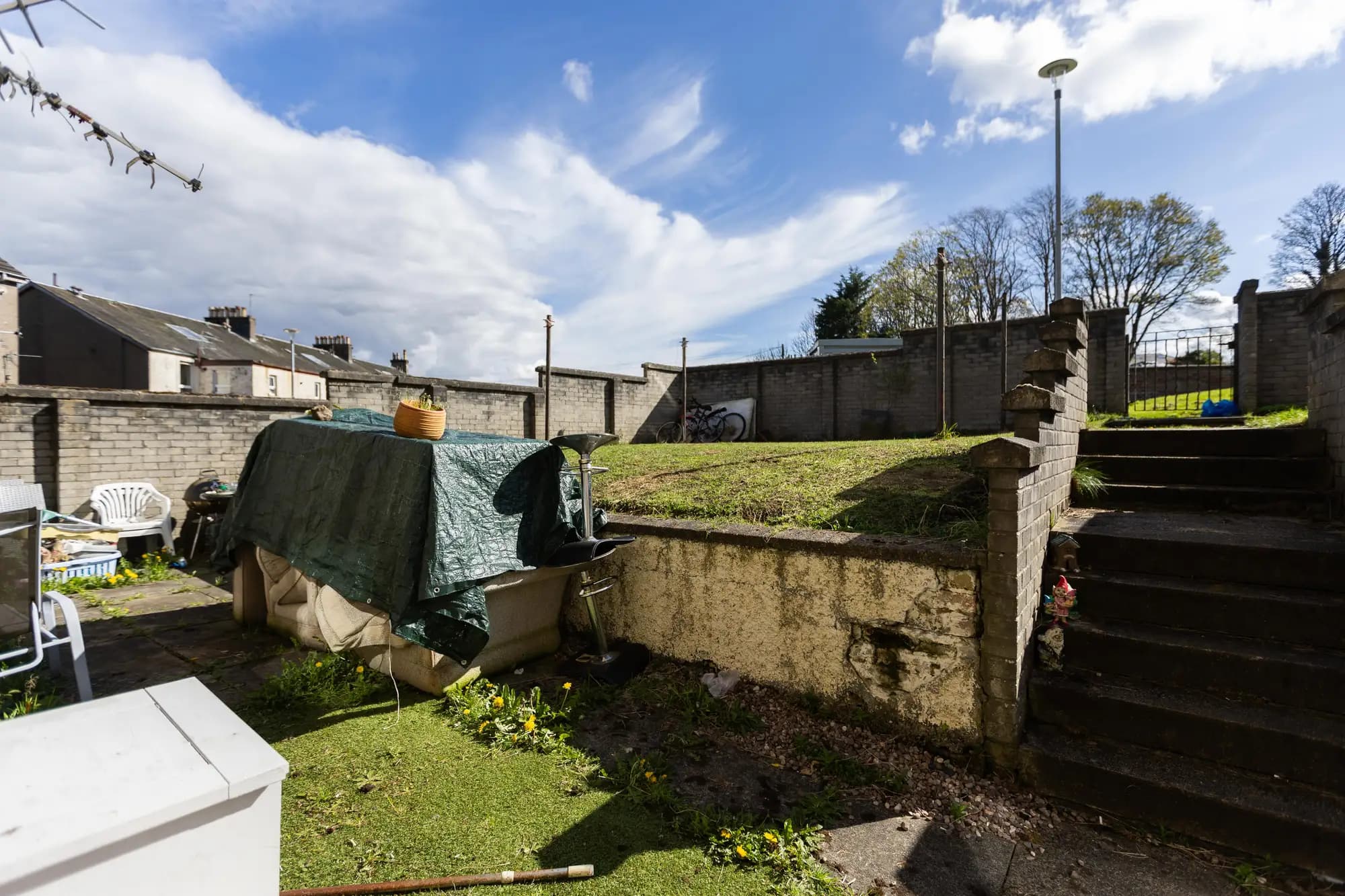 property photo 16 of 17