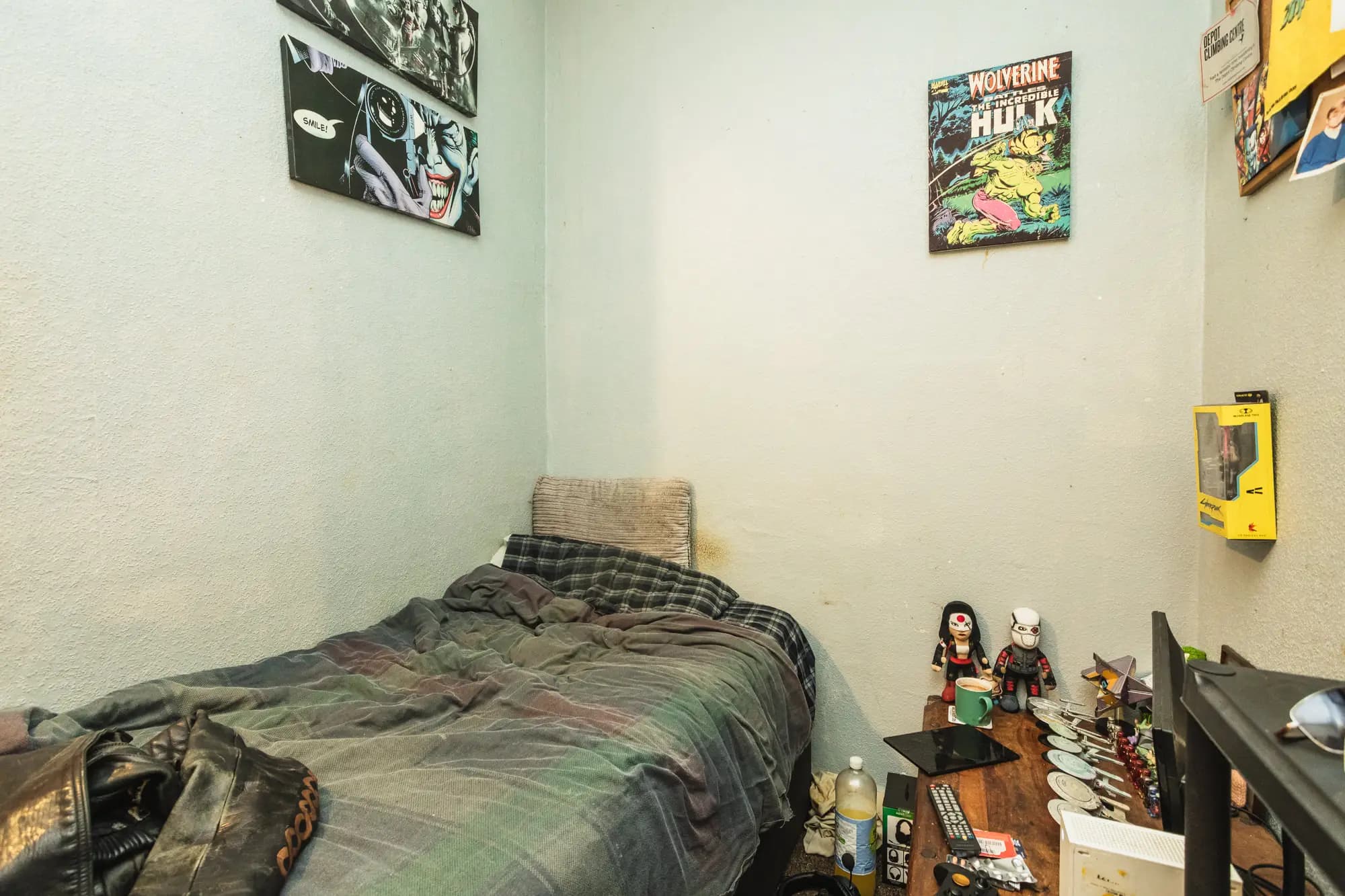 property photo 16 of 20